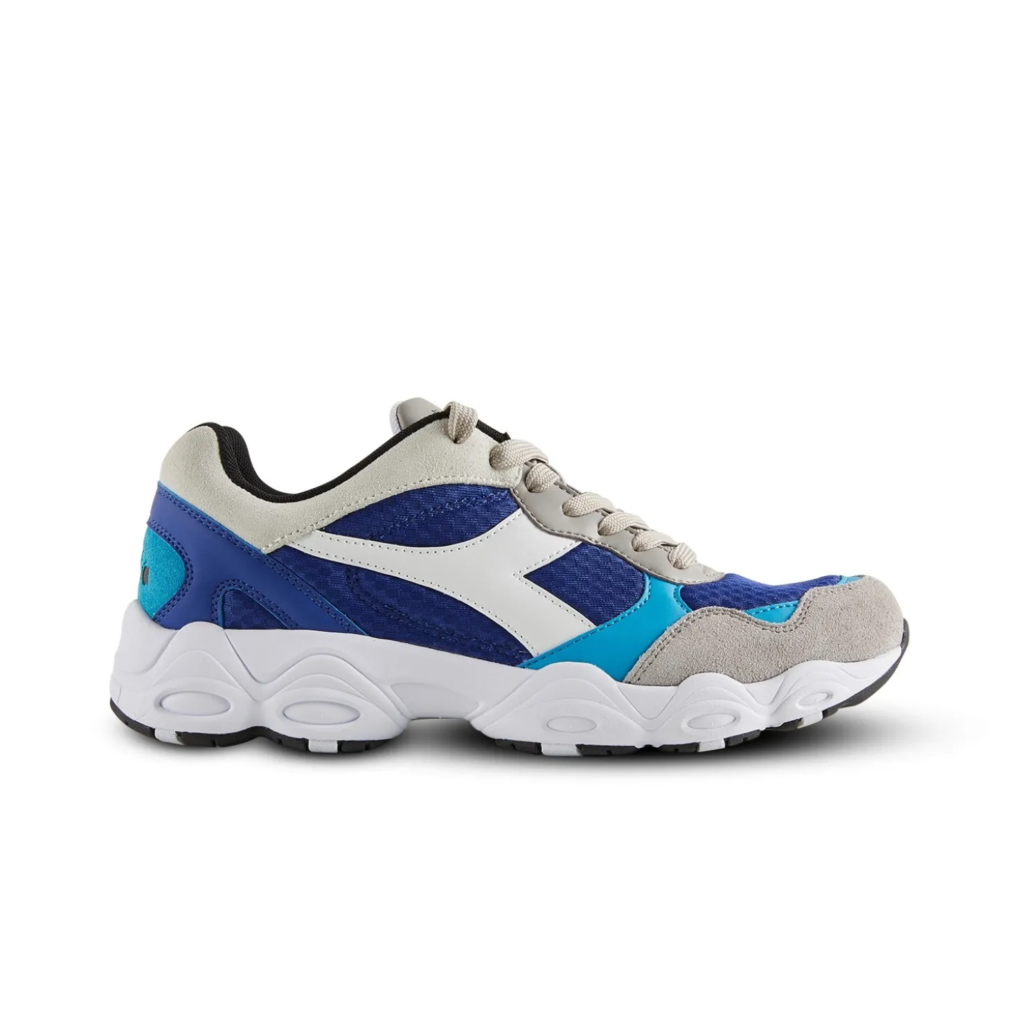 diadora_baskets_et_sneake_0-8.webp Diadora baskets et sneakers 176 398 bleu