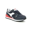 Diadora baskets et sneakers n.92 bleu