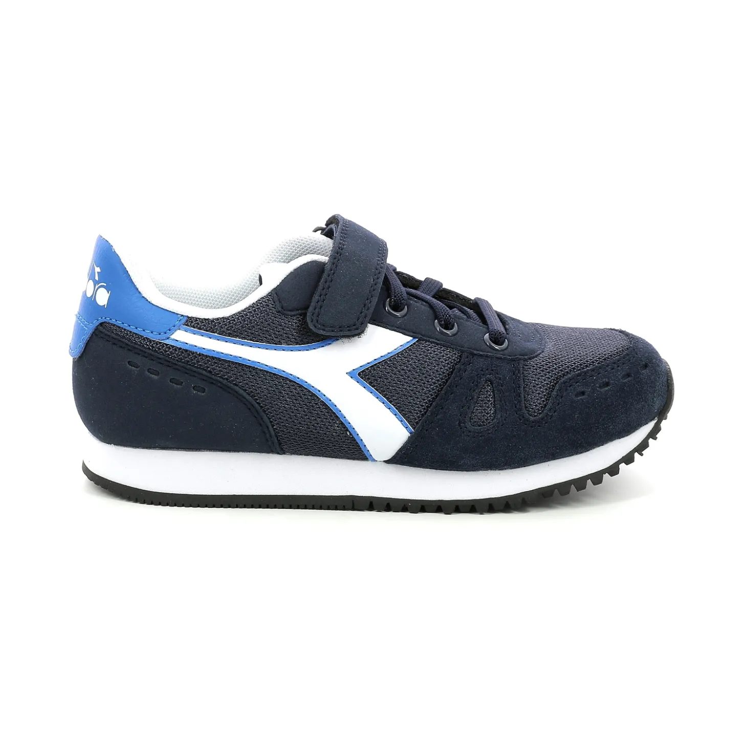 diadora_baskets_et_sneake_1-1.webp Diadora baskets et sneakers simple run bleu