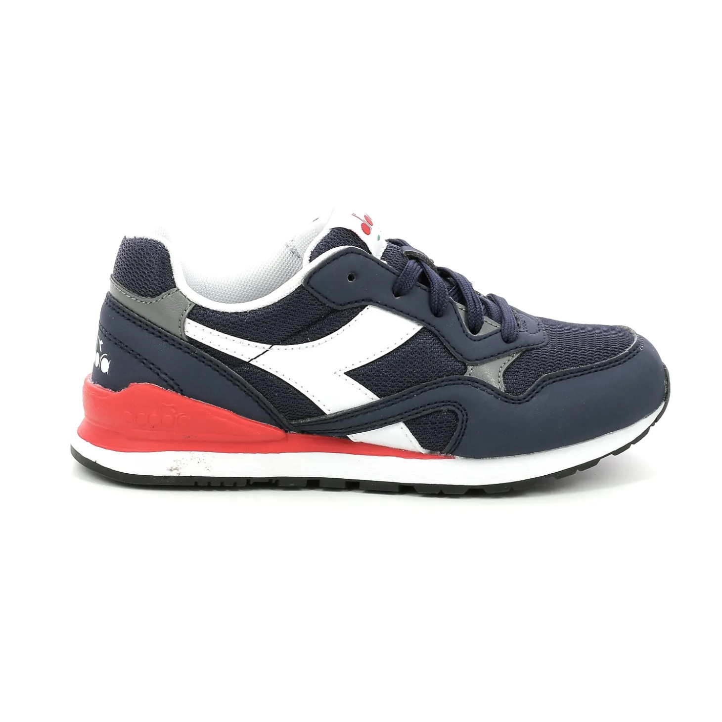 diadora_baskets_et_sneake_1.webp Diadora baskets et sneakers n.92 bleu