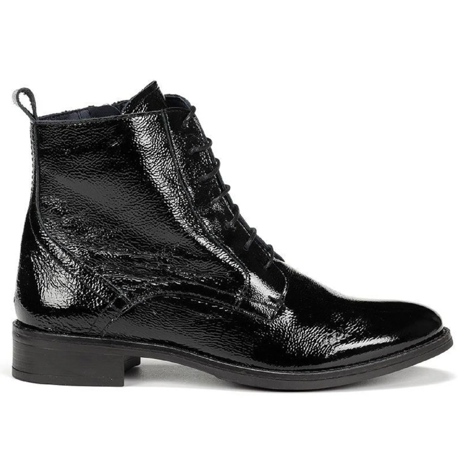 dorking_chaussures_a_lace_0-11.webp Dorking chaussures a lacets d8343 noir