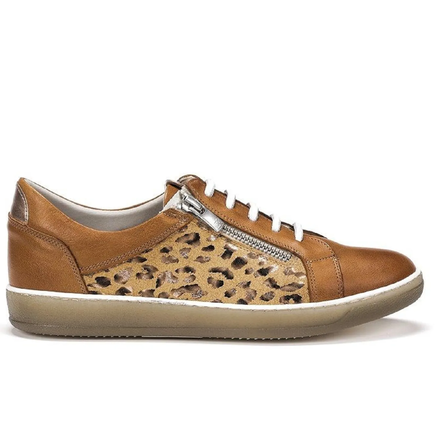 dorking_chaussures_a_lace_0-12.webp Dorking chaussures a lacets d8506 marron