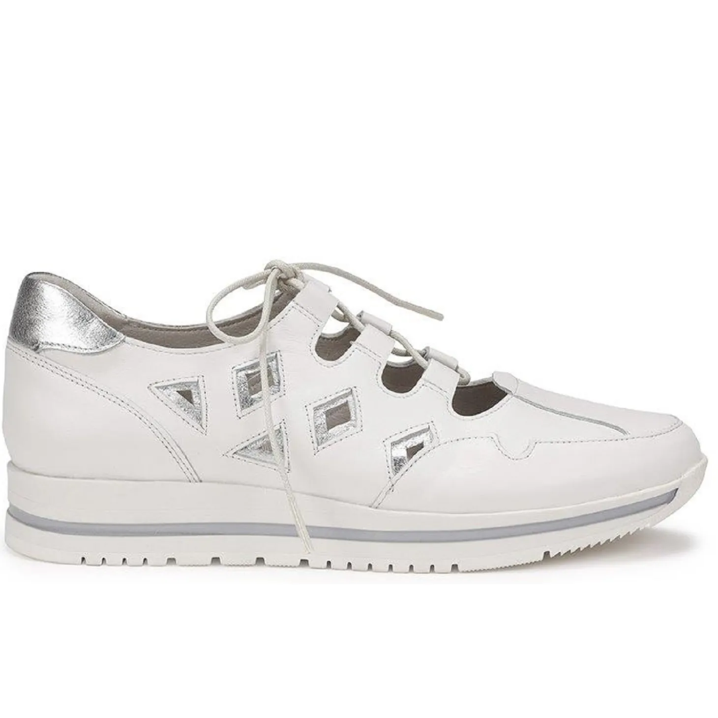 dorking_chaussures_a_lace_0-14.webp Dorking chaussures a lacets d8764 blanc