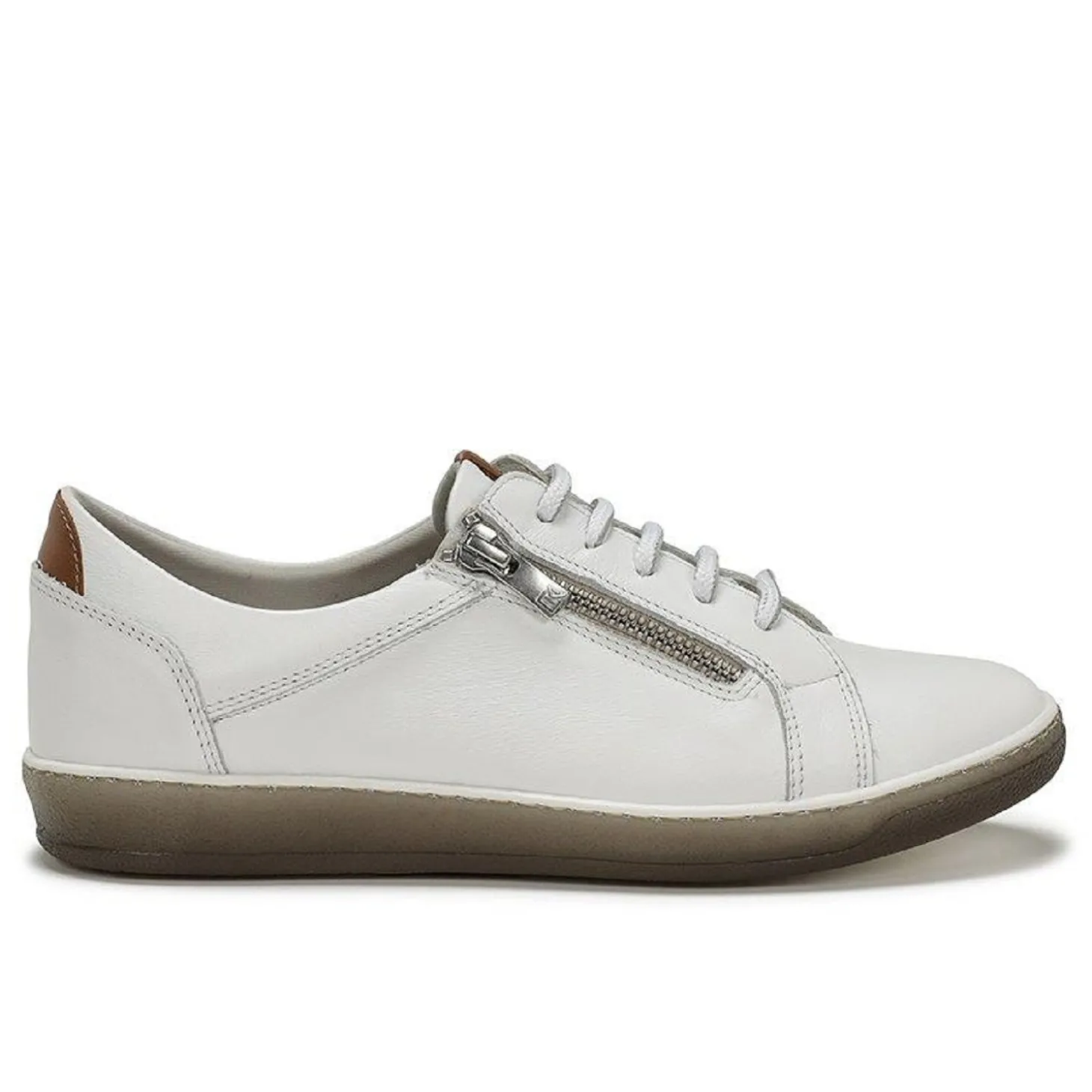 dorking_chaussures_a_lace_0-2.webp Dorking chaussures a lacets d8225 blanc
