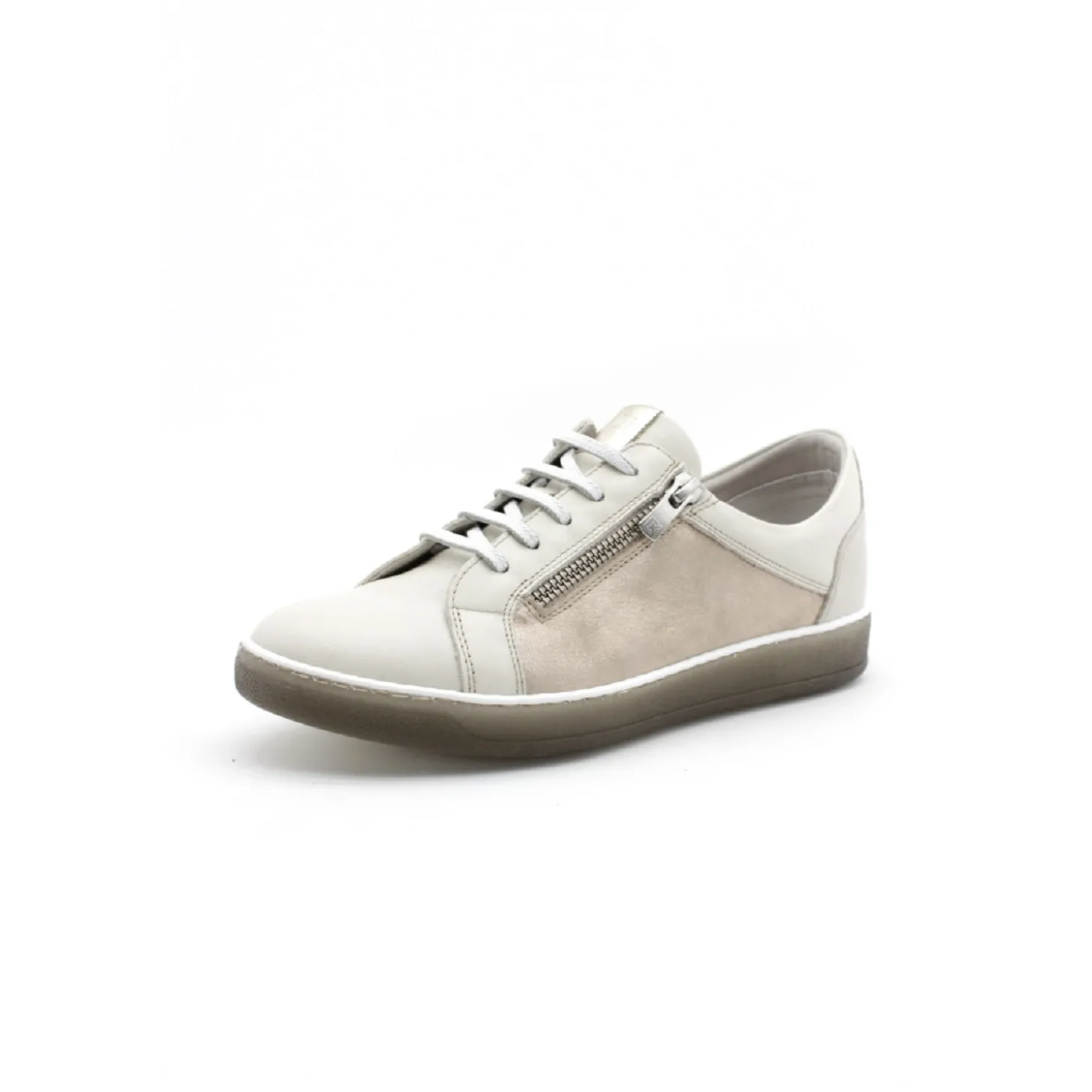 dorking_chaussures_a_lace_0-3.webp Dorking chaussures a lacets d8506 blanc
