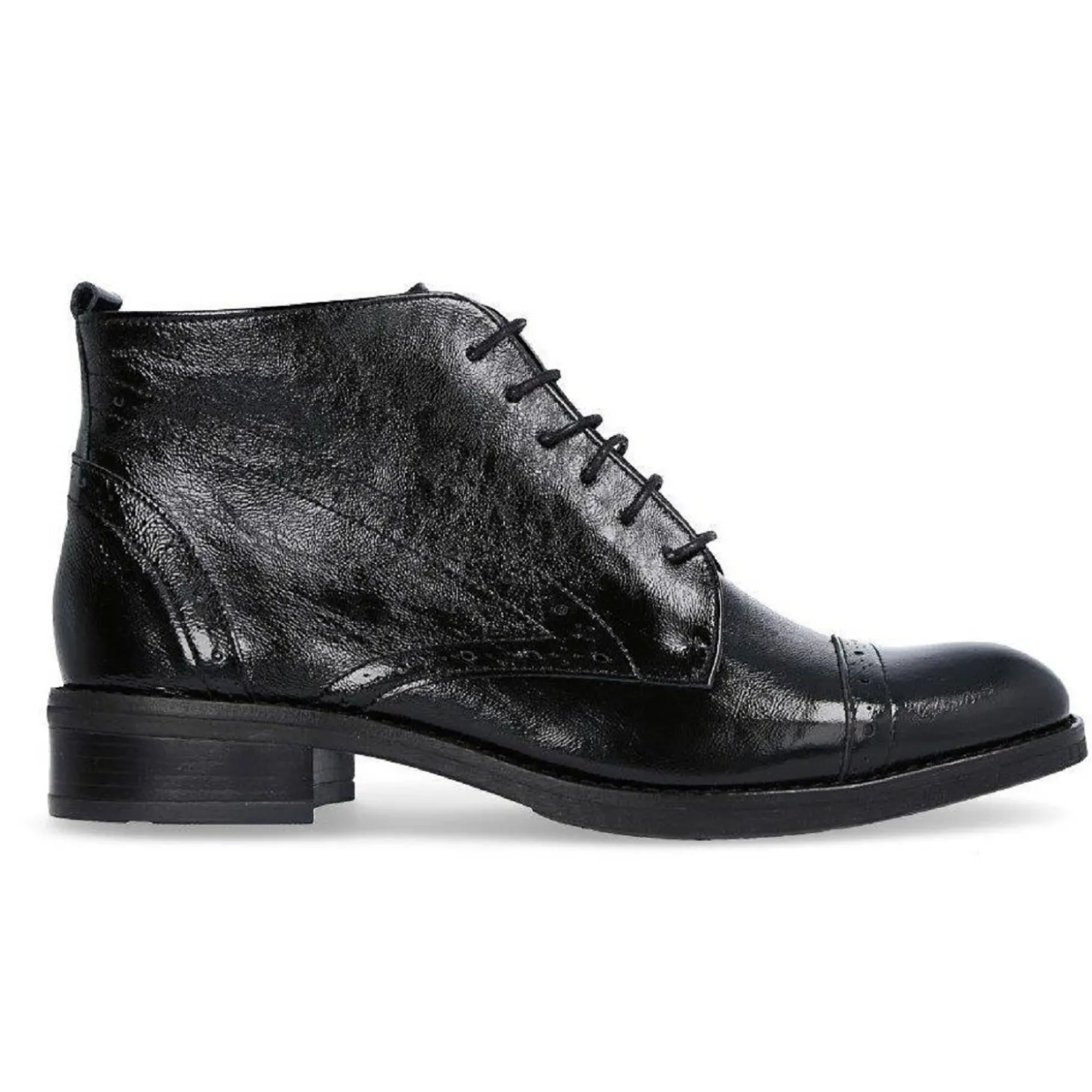 dorking_chaussures_a_lace_0-6.webp Dorking chaussures a lacets d7323 noir