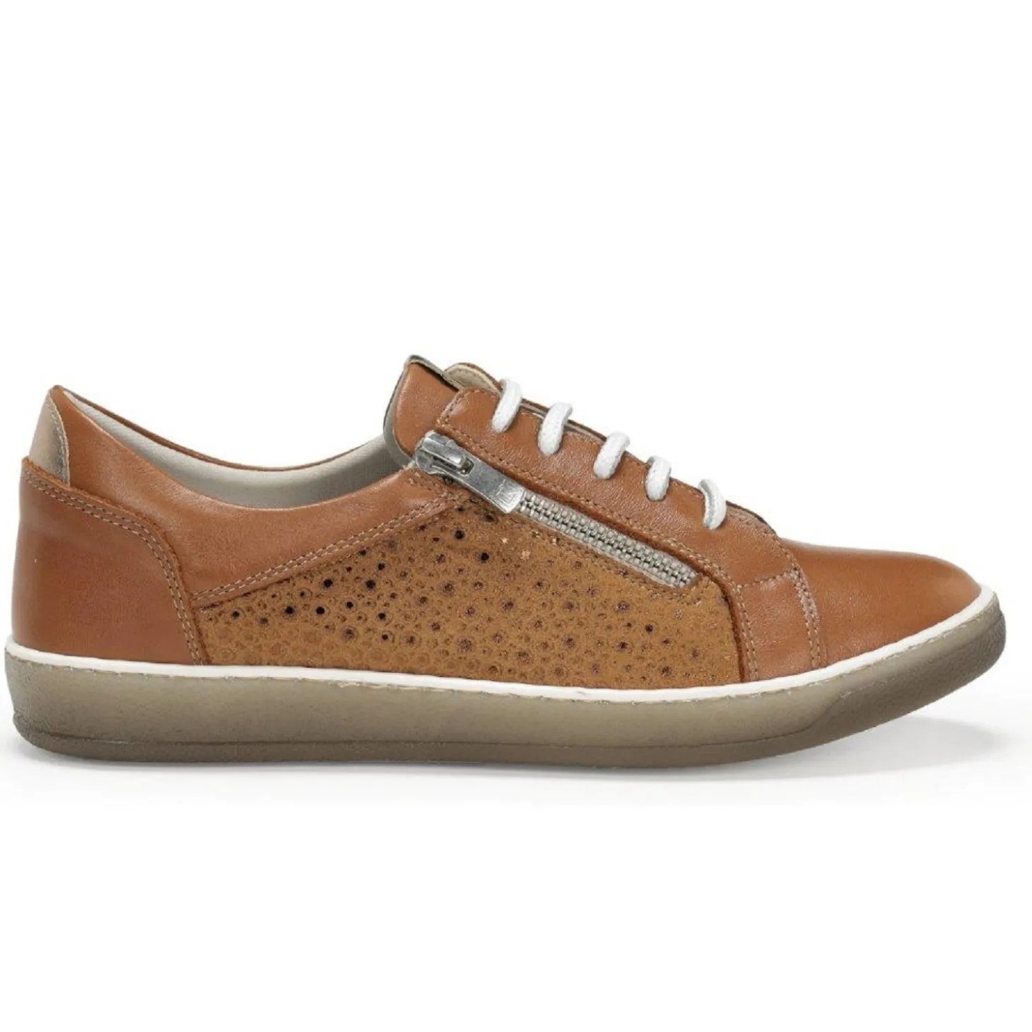 dorking_chaussures_a_lace_0.webp Dorking chaussures a lacets d8506 marron