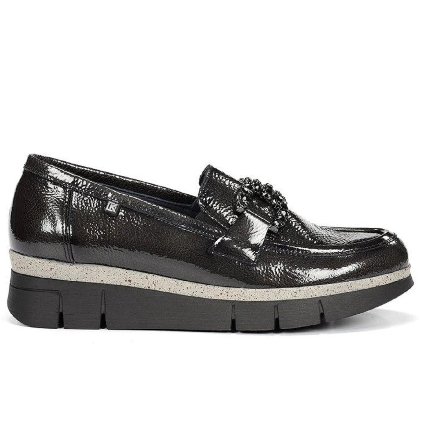 dorking_mocassins_d_anthr_0-1.webp Dorking mocassins d9325 anthracite
