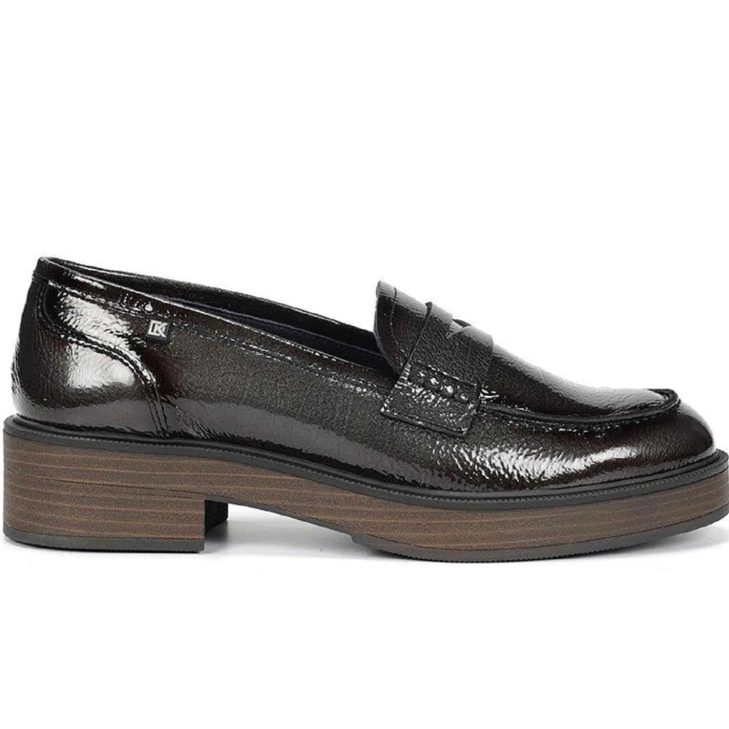 dorking_mocassins_d_anthr_0.webp Dorking mocassins d9380 anthracite