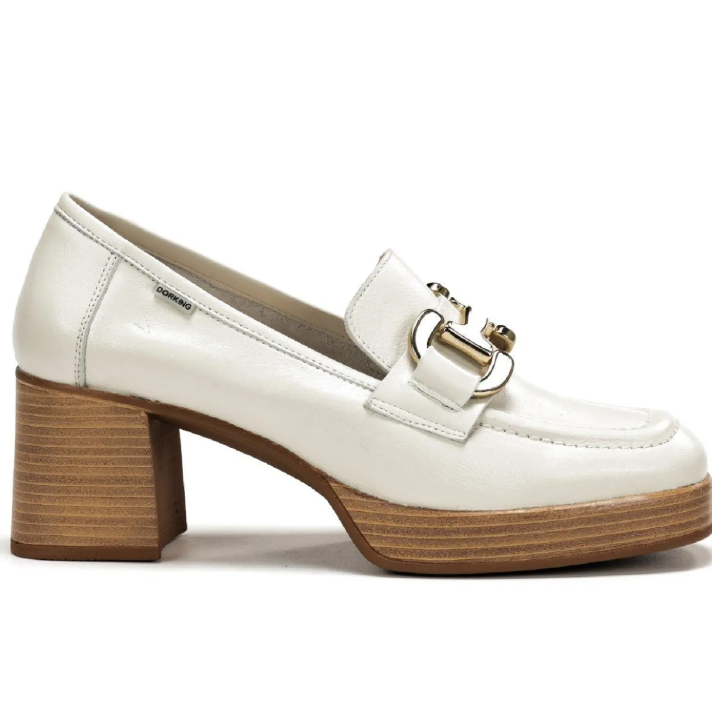 dorking_mocassins_d_beige_0.webp Dorking mocassins d9232 beige