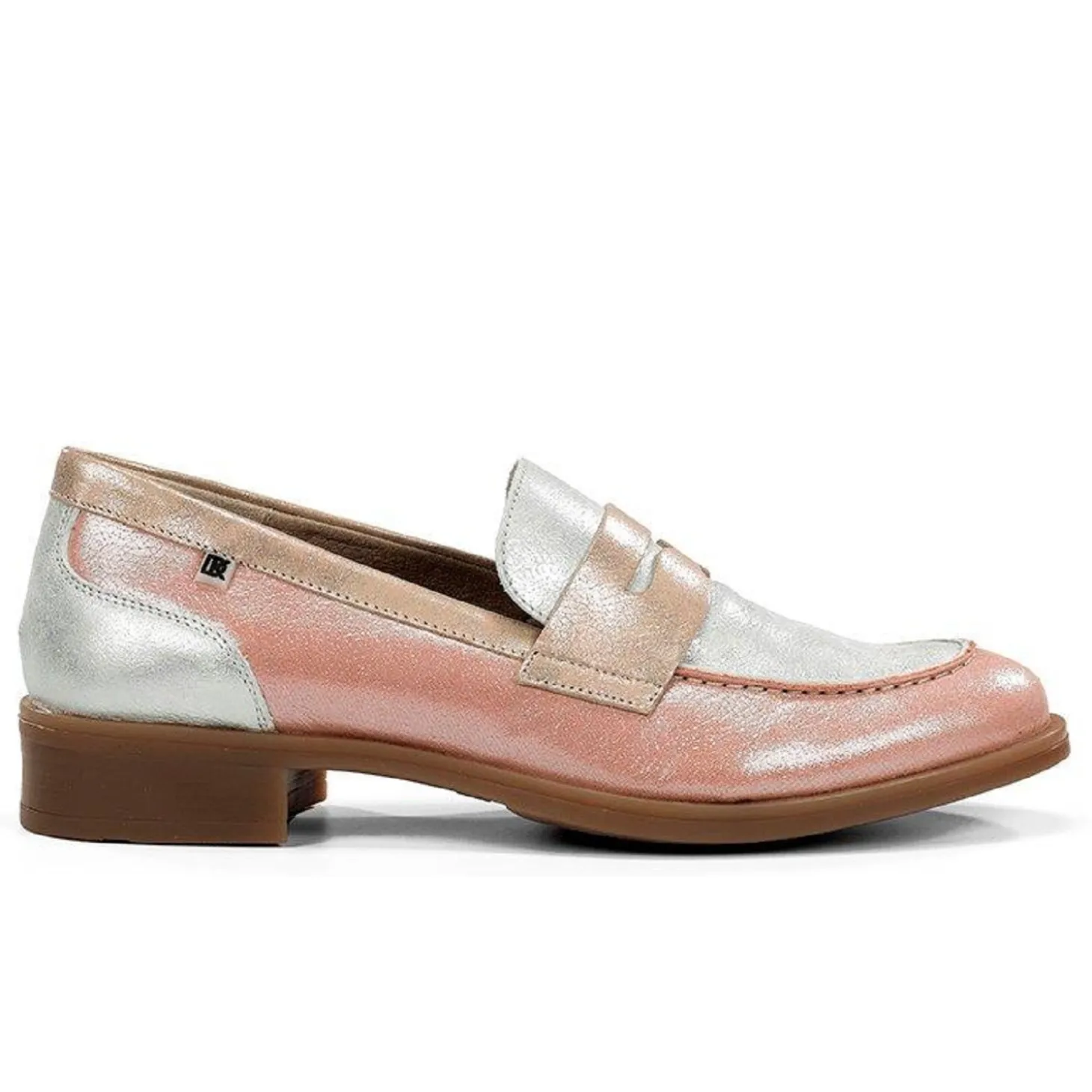 dorking_mocassins_d_blanc_0-1.webp Dorking mocassins d9245 blanc