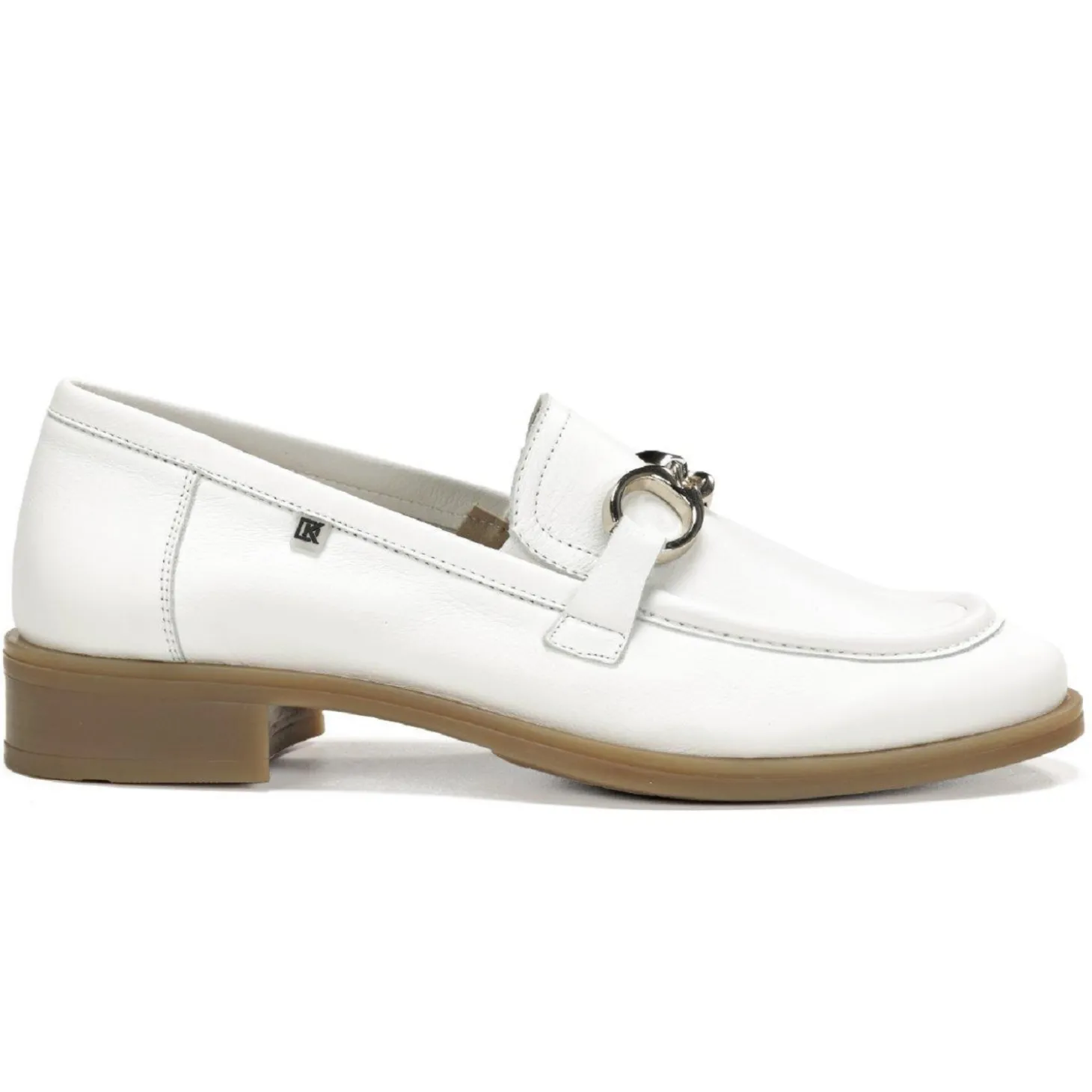 dorking_mocassins_d_blanc_0.webp Dorking mocassins d9248 blanc