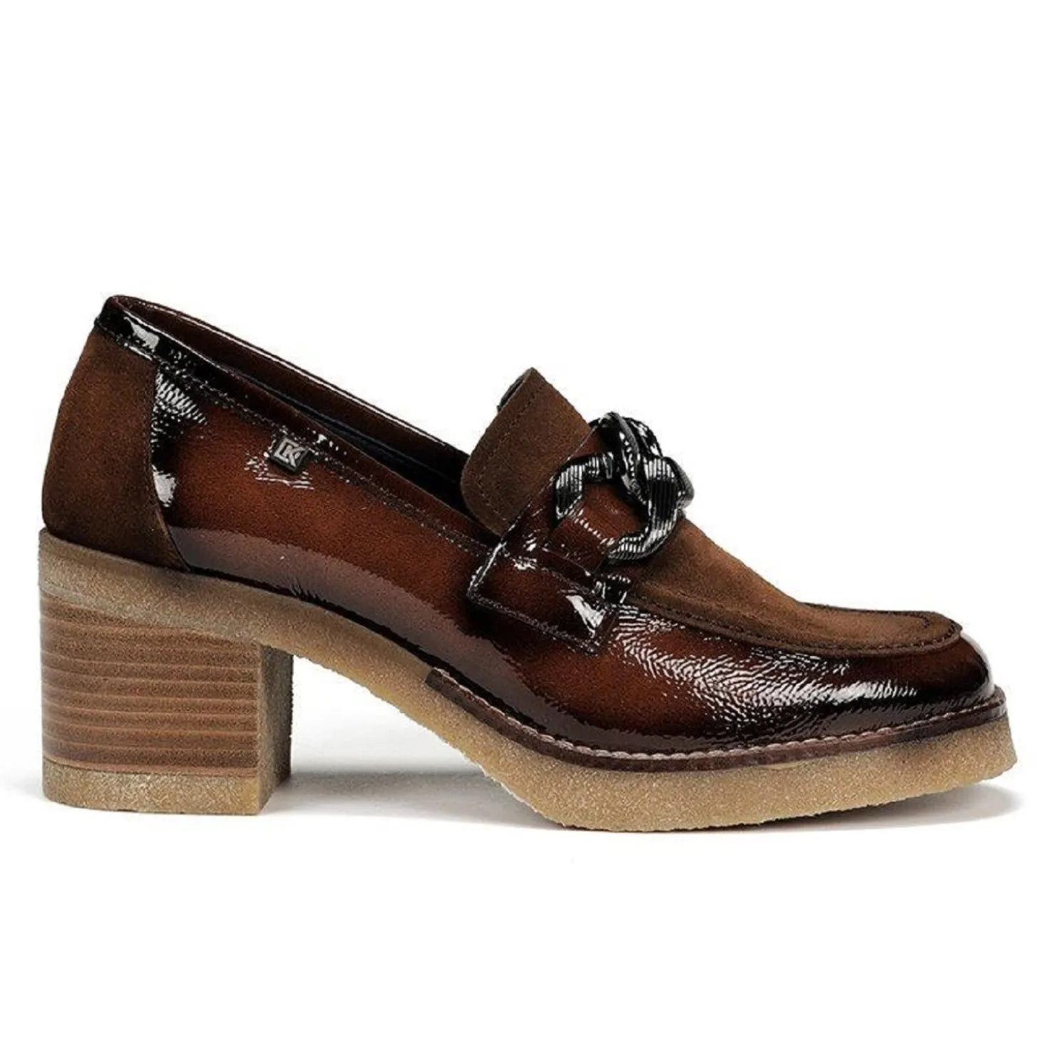 dorking_mocassins_d_cogna_0.webp Dorking mocassins d9193 cognac