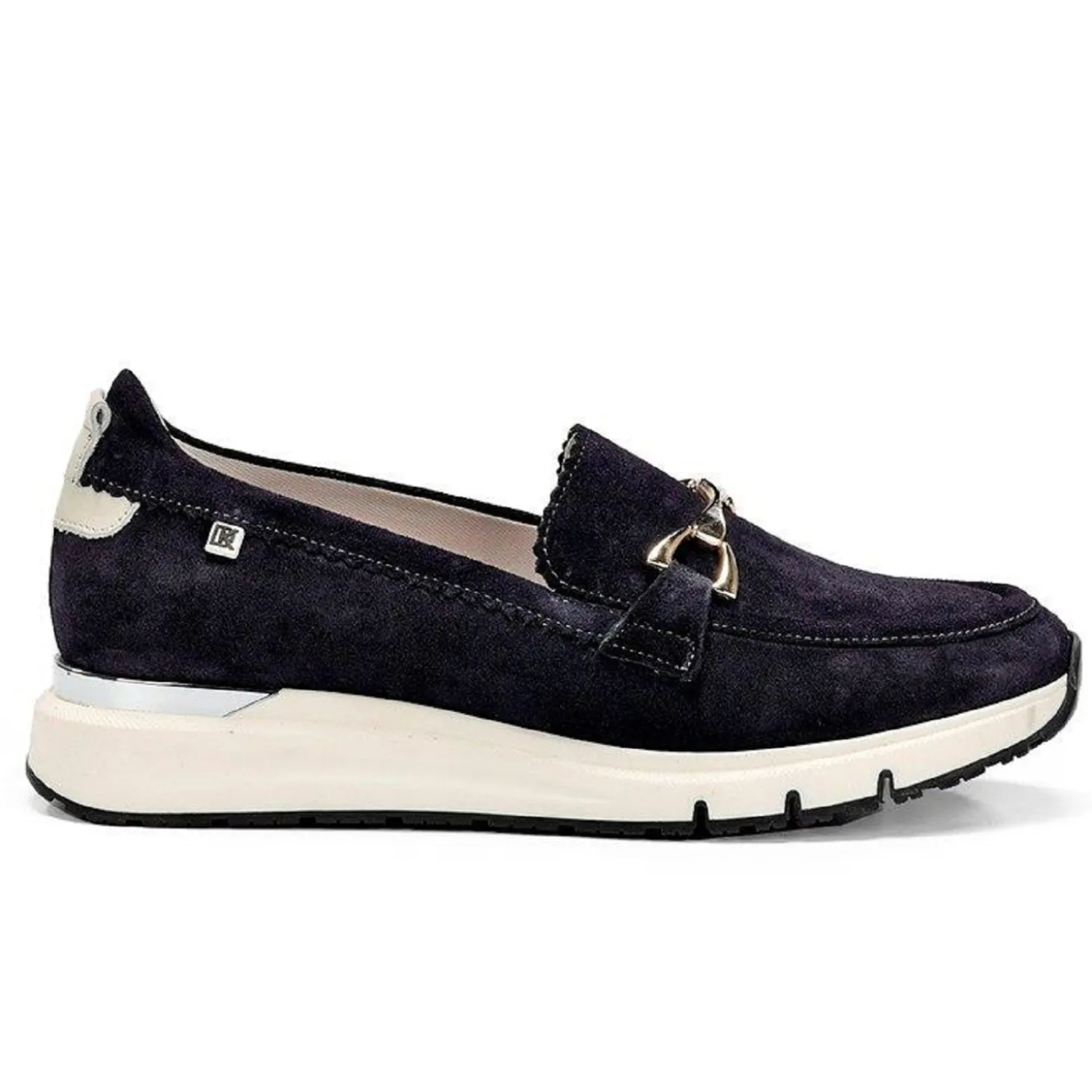dorking_mocassins_d_marin_0.webp Dorking mocassins d9047 marine
