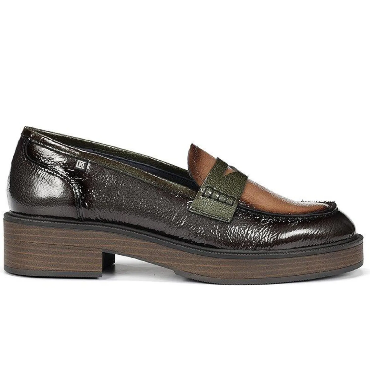 dorking_mocassins_d_multi_0.webp Dorking mocassins d9380 multicouleurs
