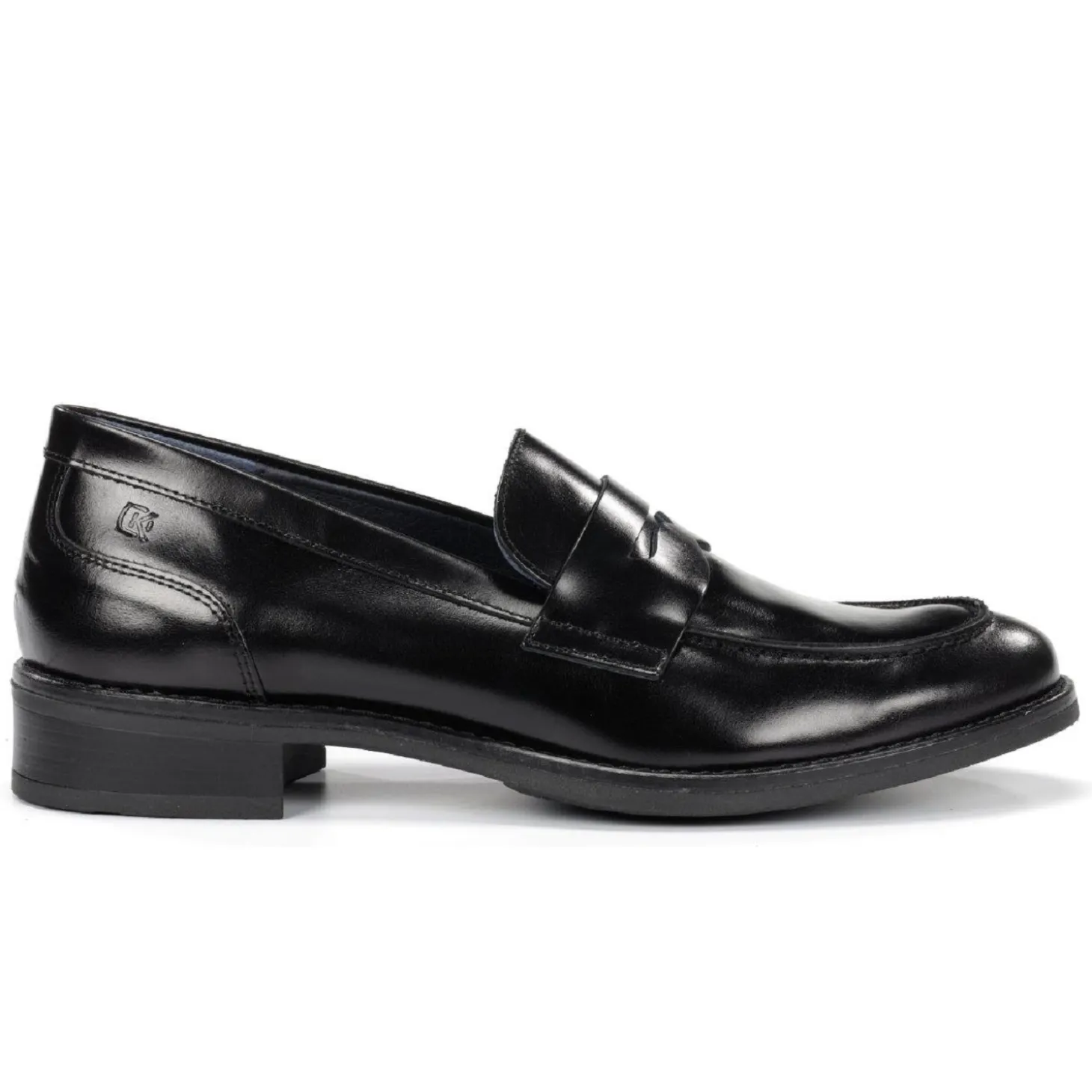 dorking_mocassins_d_noir_0-2.webp Dorking mocassins d8710 noir