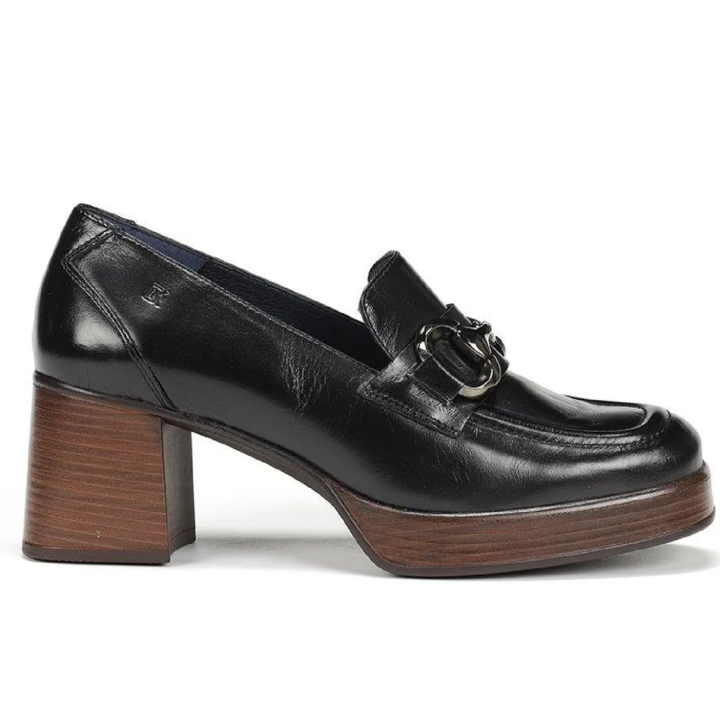 dorking_mocassins_d_noir_0.webp Dorking mocassins d9155 noir