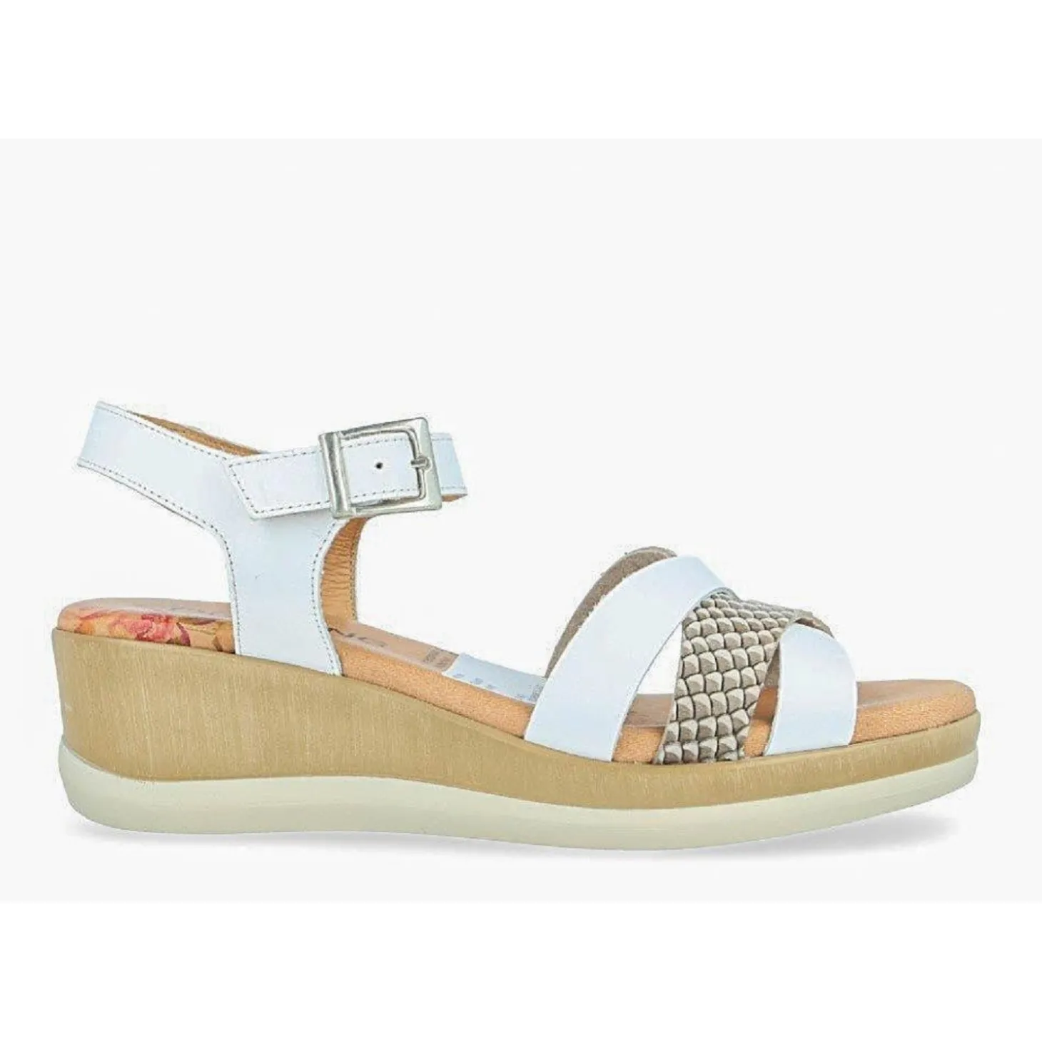 dorking_nu_pieds_sandales_0.webp Dorking nu pieds sandales d8161 blanc