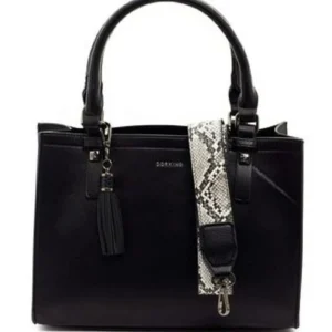 Dorking sacs bo 1001 noir