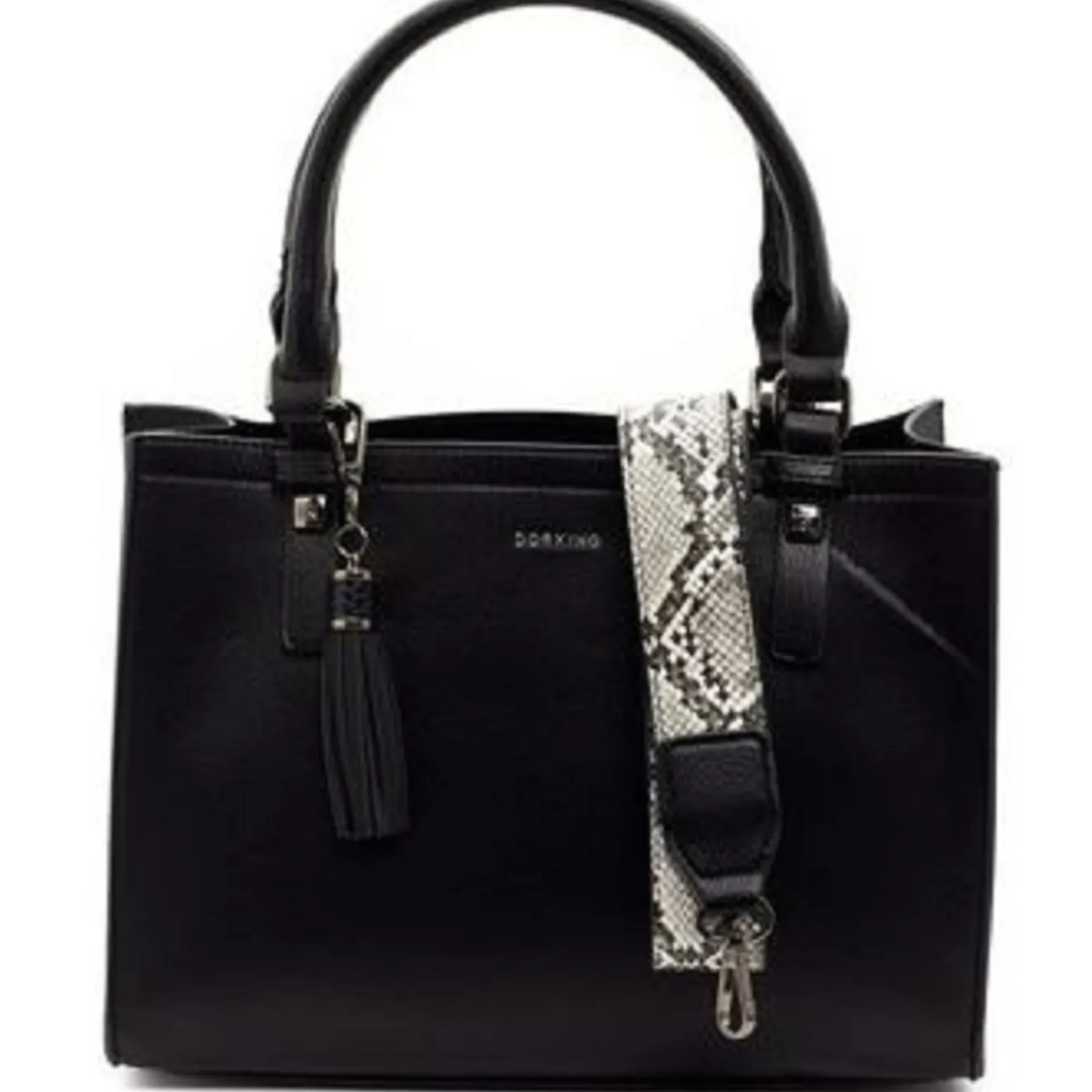 dorking_sacs_bo__noir_0.webp Dorking sacs bo 1001 noir
