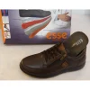 Esse chaussures a lacets 28715 marron
