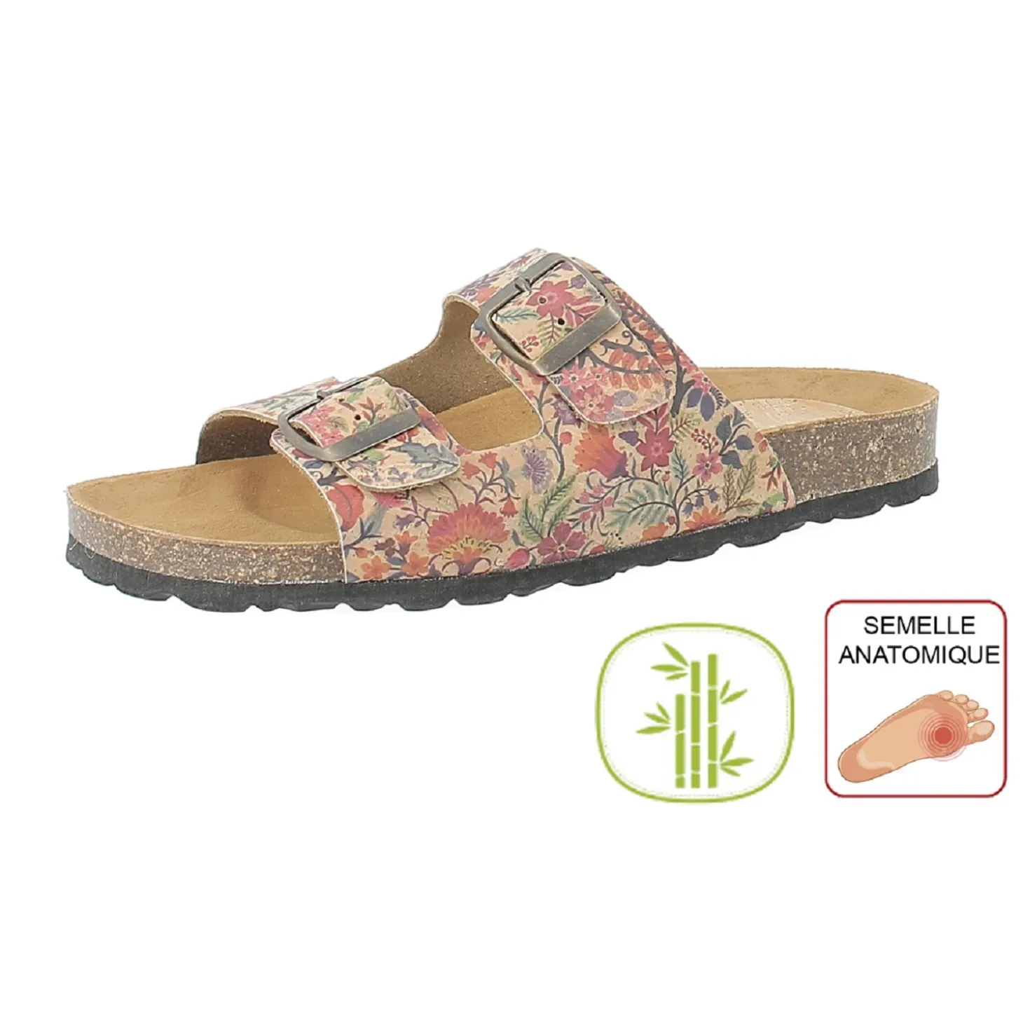 ferchi_mules_fe__bel_mult_0.webp Ferchi mules fe 1 bel multicouleurs