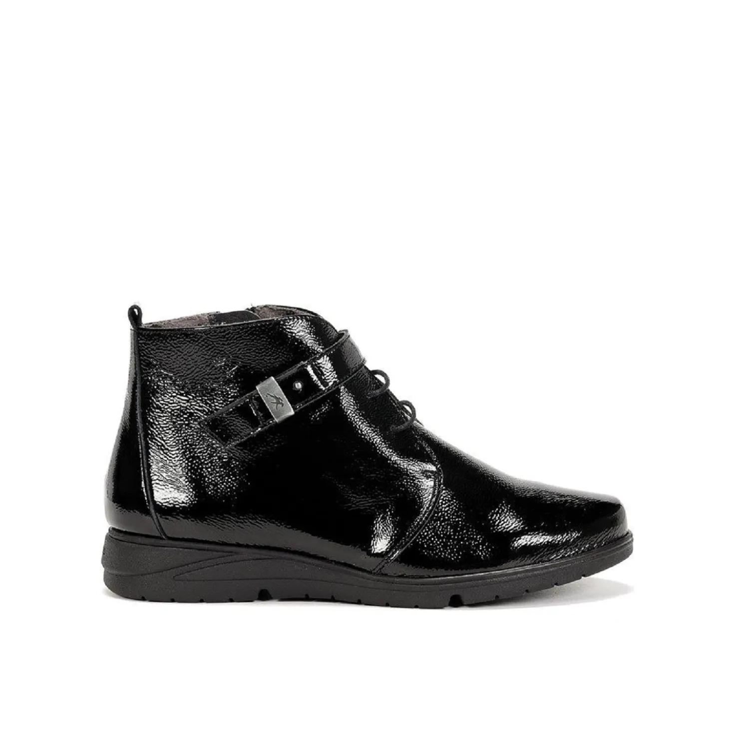 fluchos_chaussures_a_lace_0-2.webp Fluchos chaussures a lacets f1562 noir