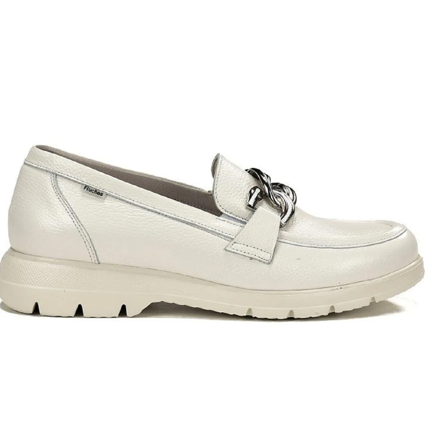 fluchos_mocassins_f_blanc_0-1.webp Fluchos mocassins f1937 blanc