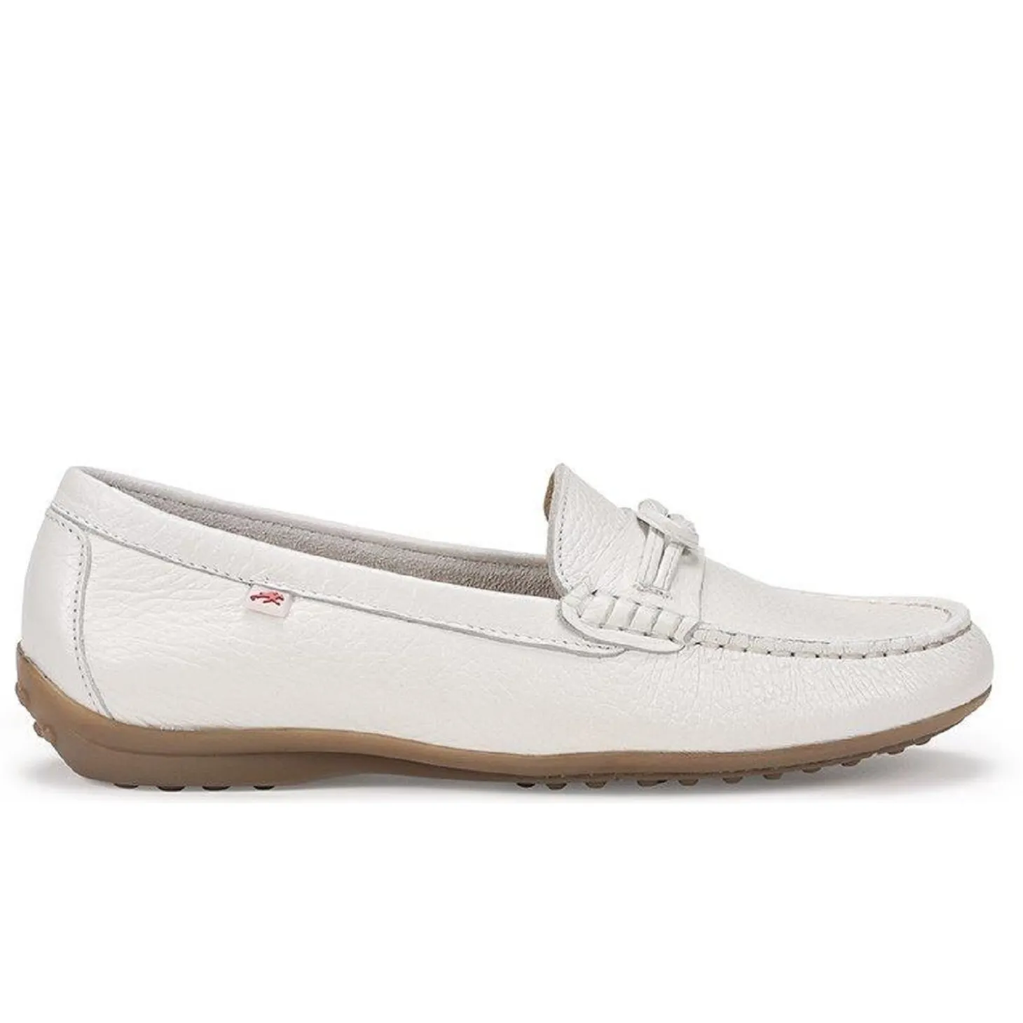 fluchos_mocassins_f_blanc_0-3.webp Fluchos mocassins f1429 blanc
