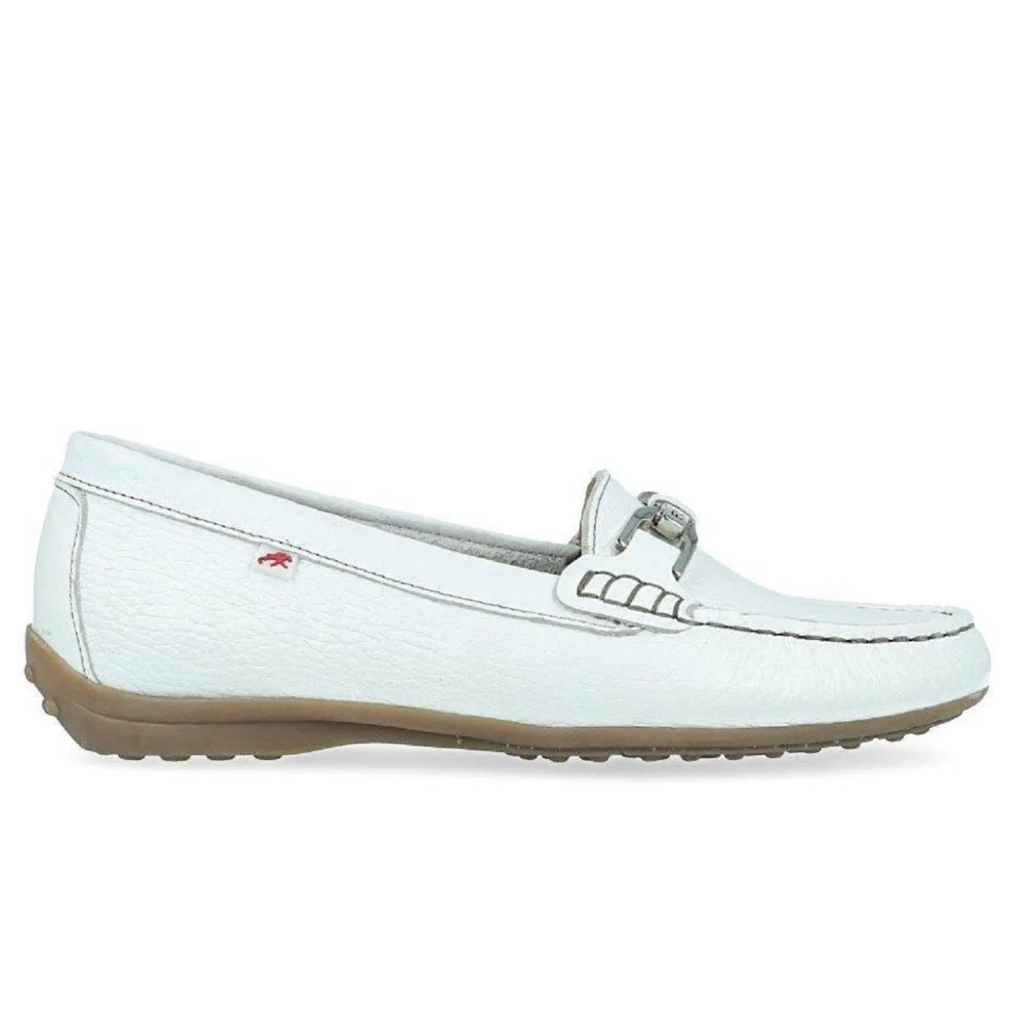 fluchos_mocassins_f_blanc_0.webp Fluchos mocassins f0804 blanc