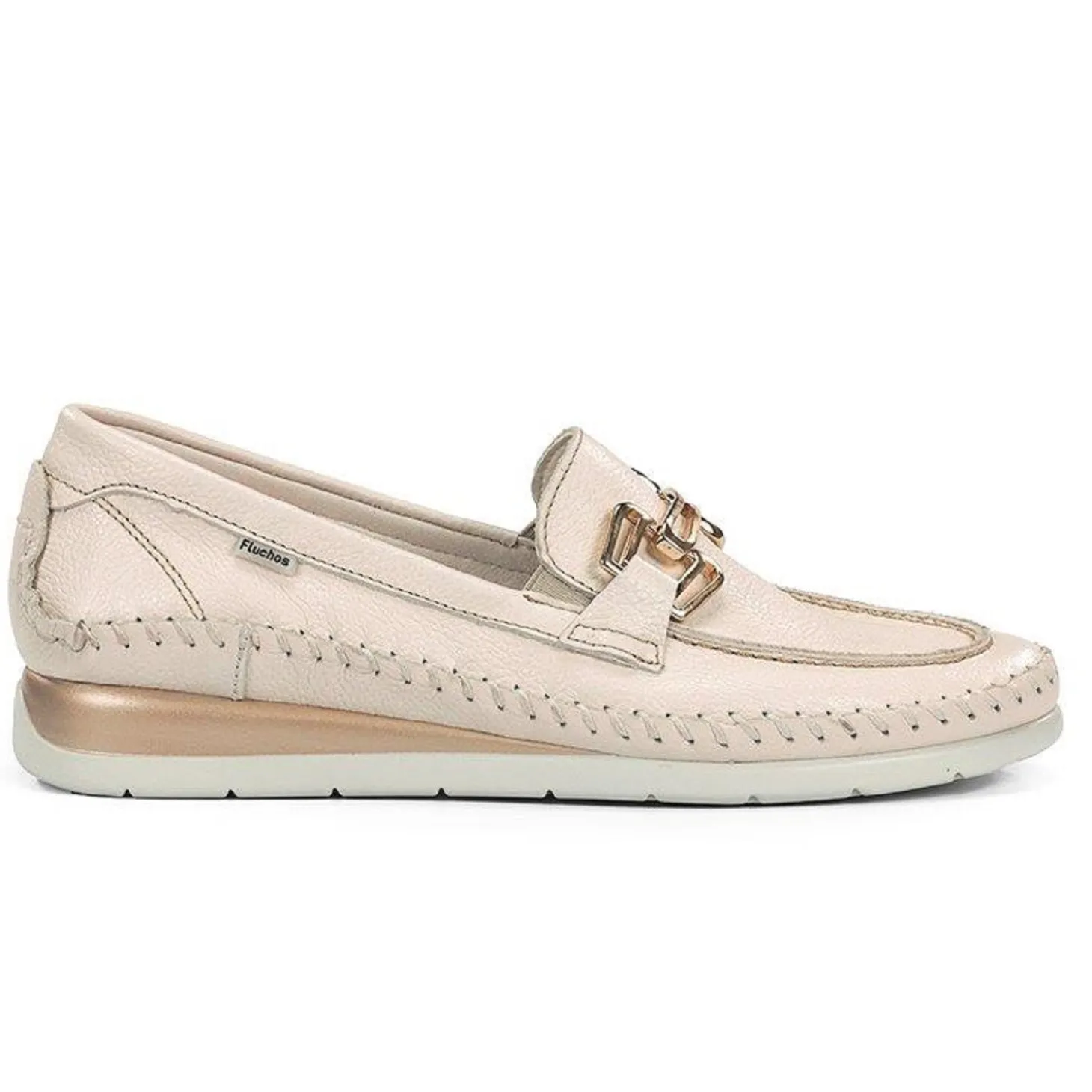 fluchos_mocassins_f_creme_0.webp Fluchos mocassins f2141 creme
