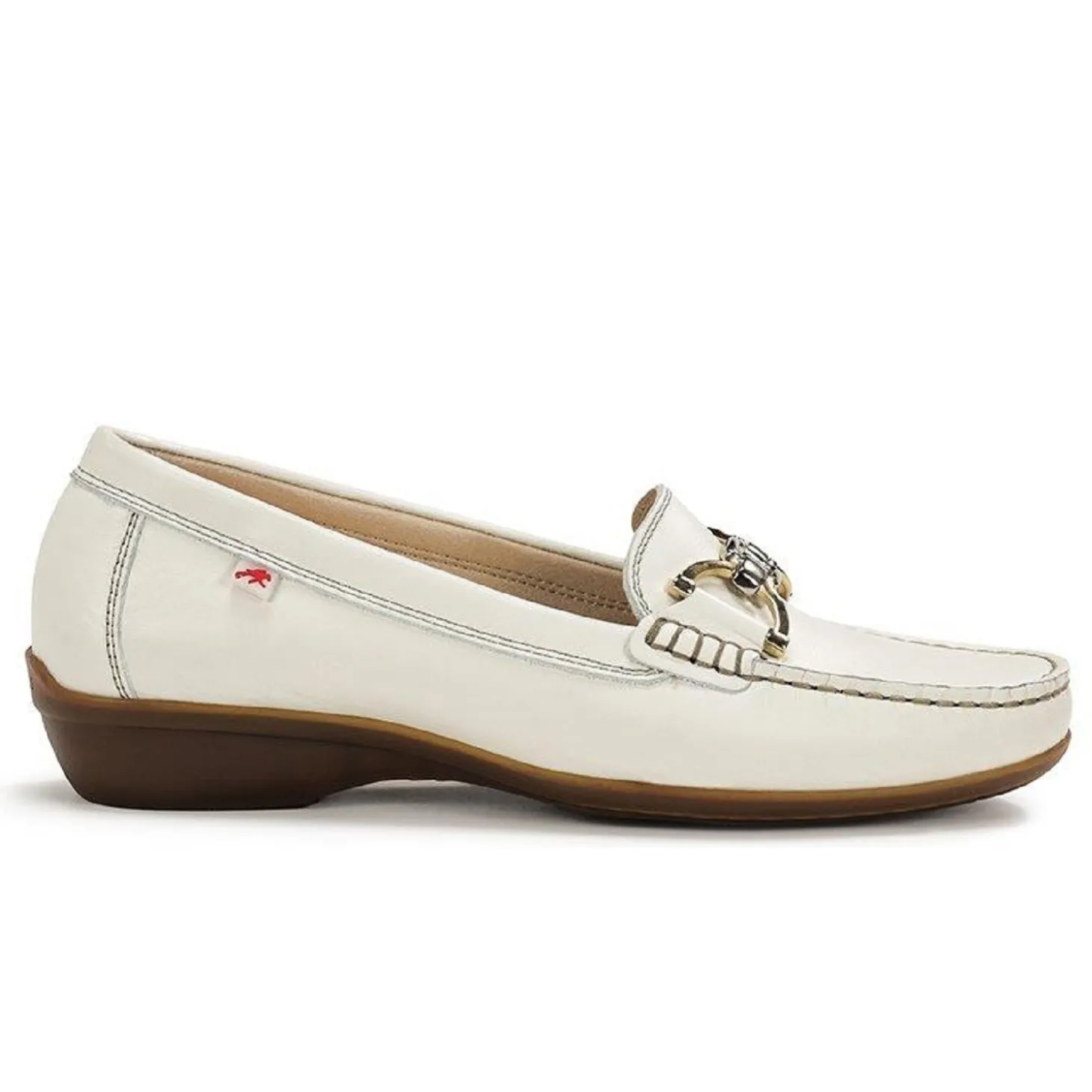 fluchos_mocassins_f_ecru_0.webp Fluchos mocassins f1920 ecru