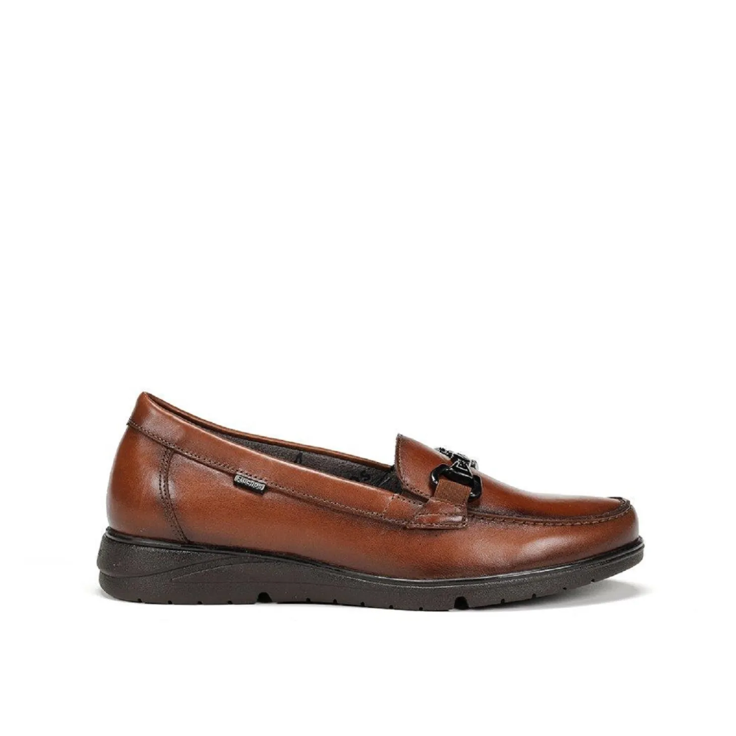 fluchos_mocassins_f_marro_0.webp Fluchos mocassins f1836 marron