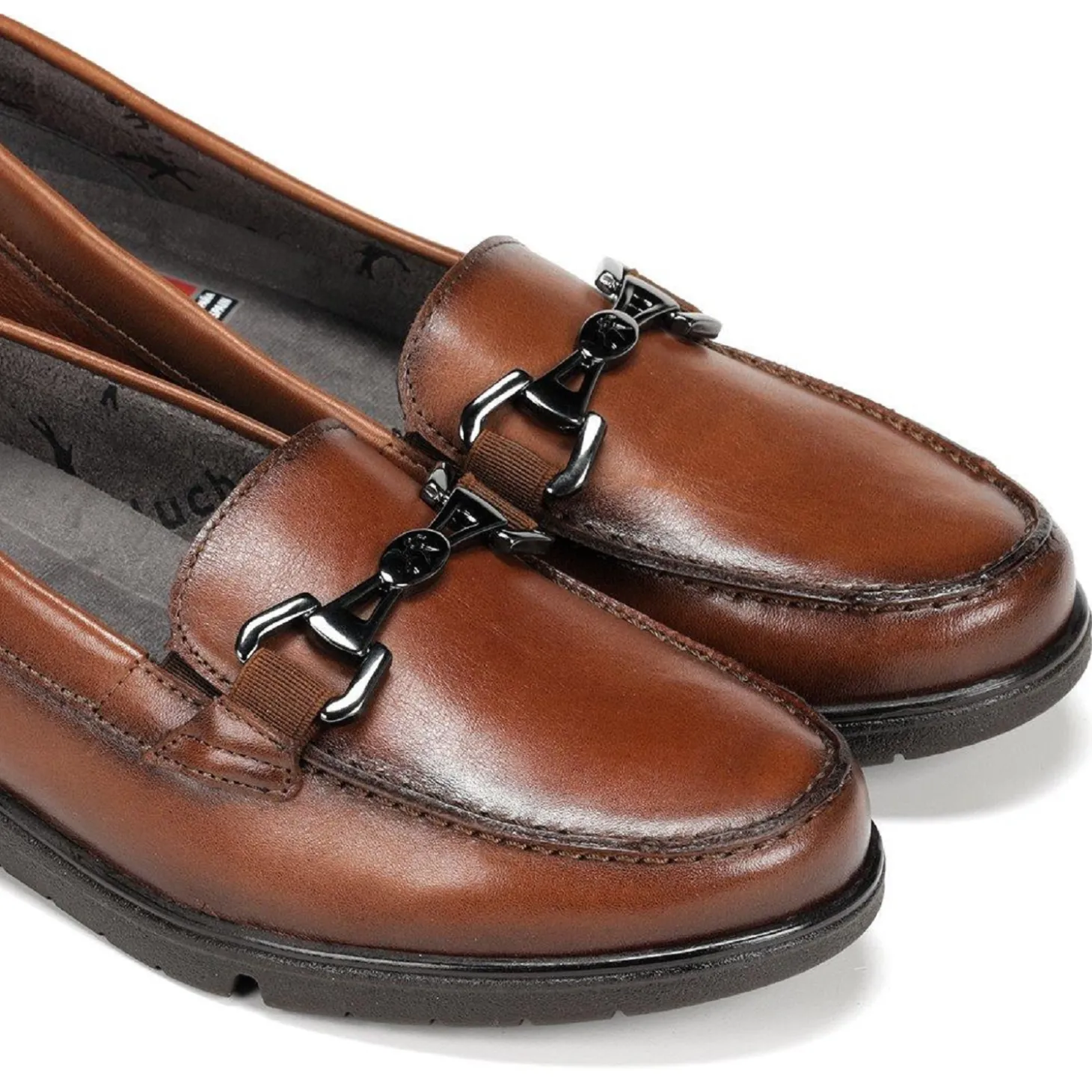 fluchos_mocassins_f_marro_1.webp Fluchos mocassins f1836 marron
