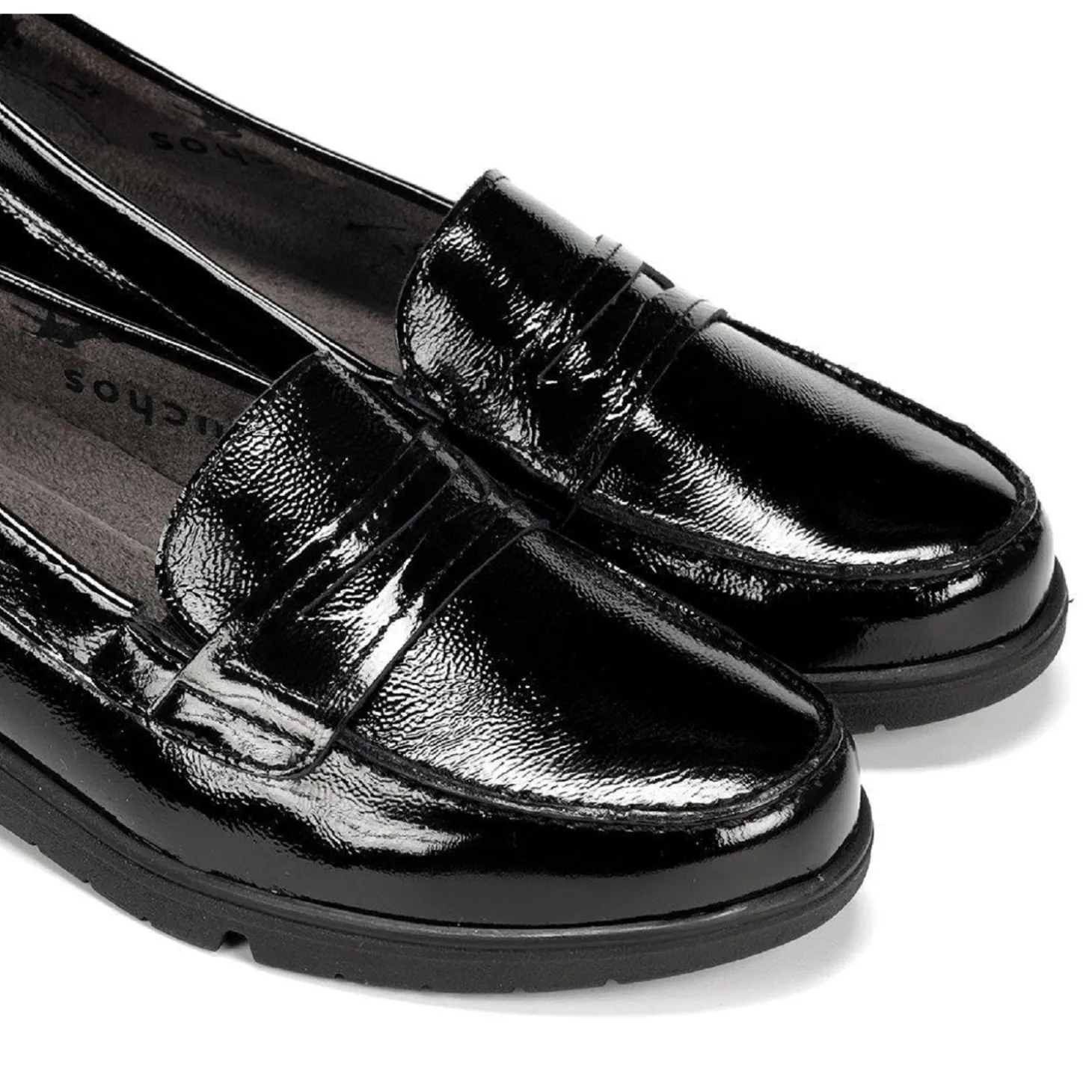 fluchos_mocassins_f_noir_0-2.webp Fluchos mocassins f1835 noir