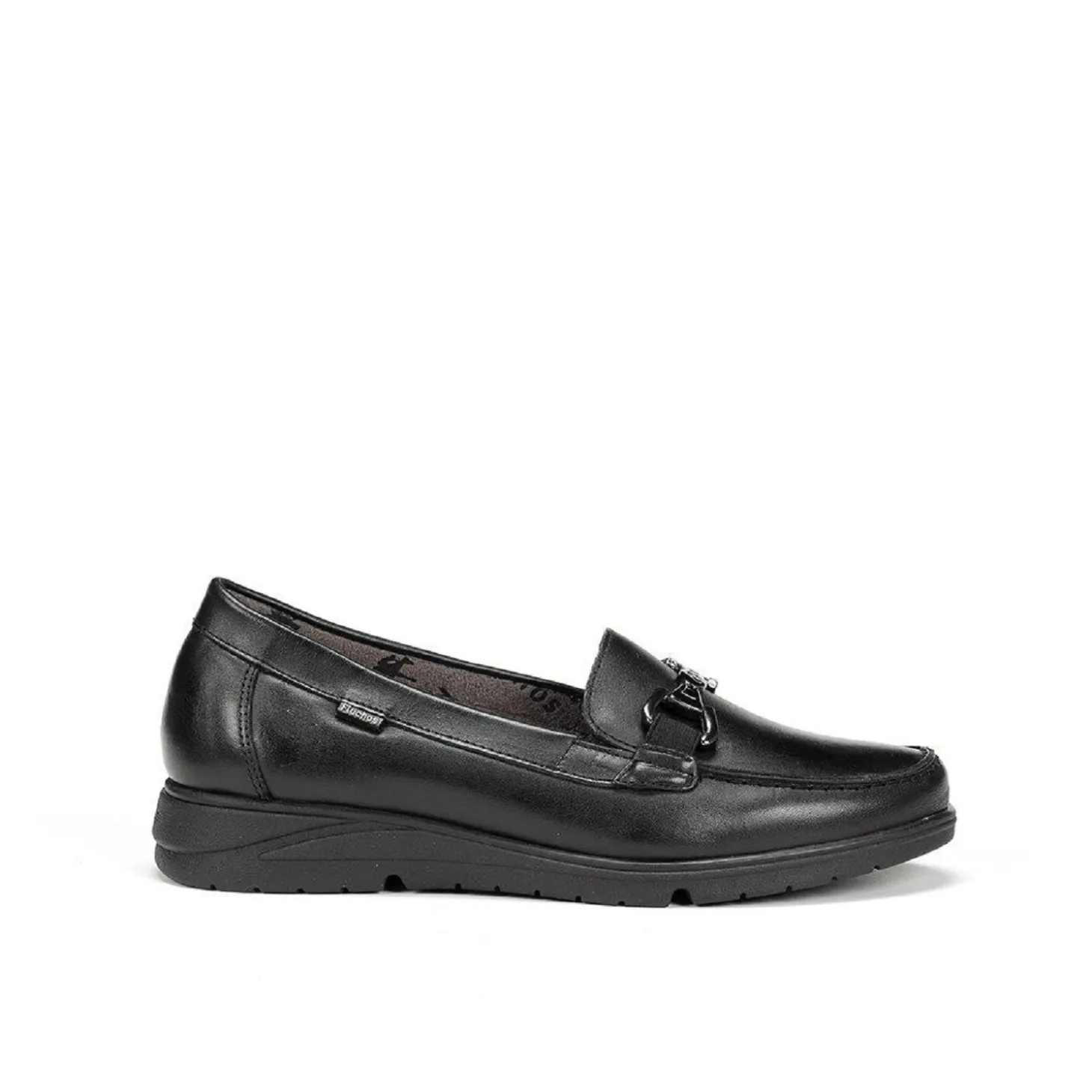 fluchos_mocassins_f_noir_0.webp Fluchos mocassins f1836 noir