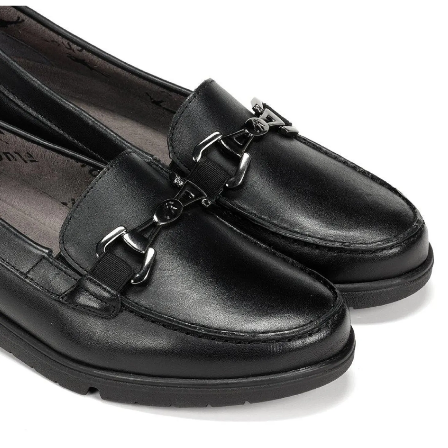 fluchos_mocassins_f_noir_1.webp Fluchos mocassins f1836 noir