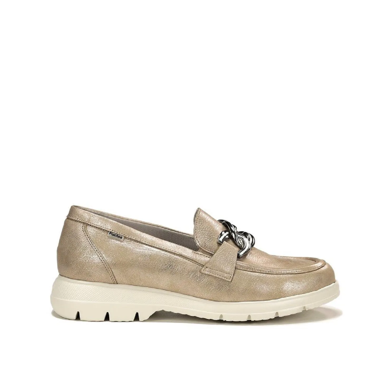 fluchos_mocassins_f_or_0-1.webp Fluchos mocassins f1937 or