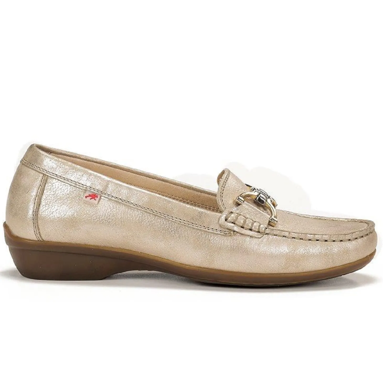 fluchos_mocassins_f_or_0.webp Fluchos mocassins f1920 or