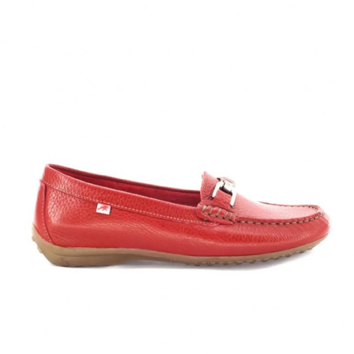 fluchos_mocassins_f_rouge_0.webp Fluchos mocassins f0804 rouge