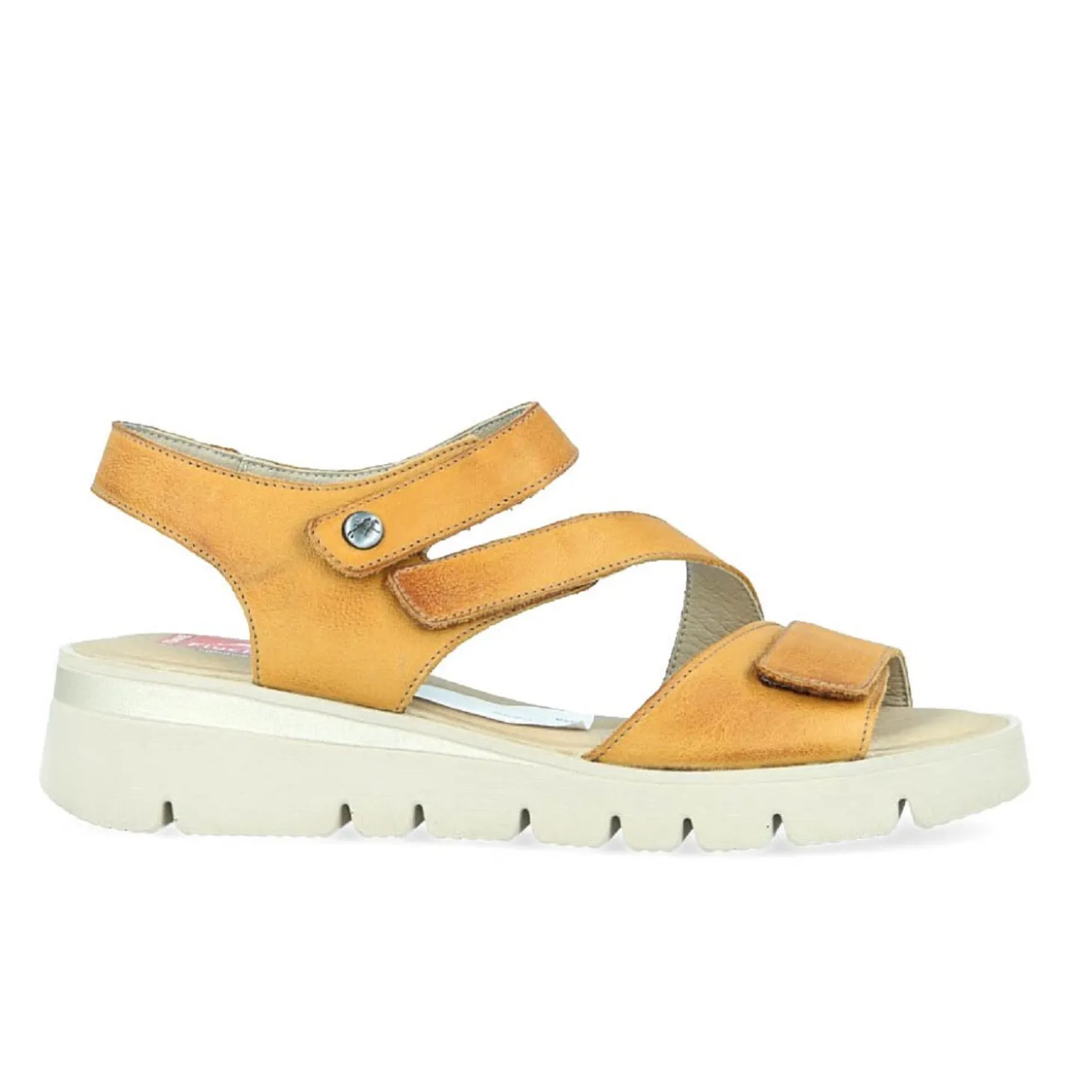fluchos_nu_pieds_sandales_0.webp Fluchos nu pieds sandales f0833 jaune