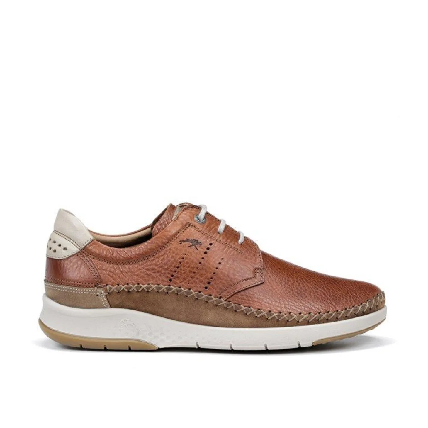fluchos_sneakers_f_cognac_0.webp Fluchos sneakers f0795 cognac