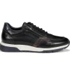 Fluchos sneakers f1600 noir