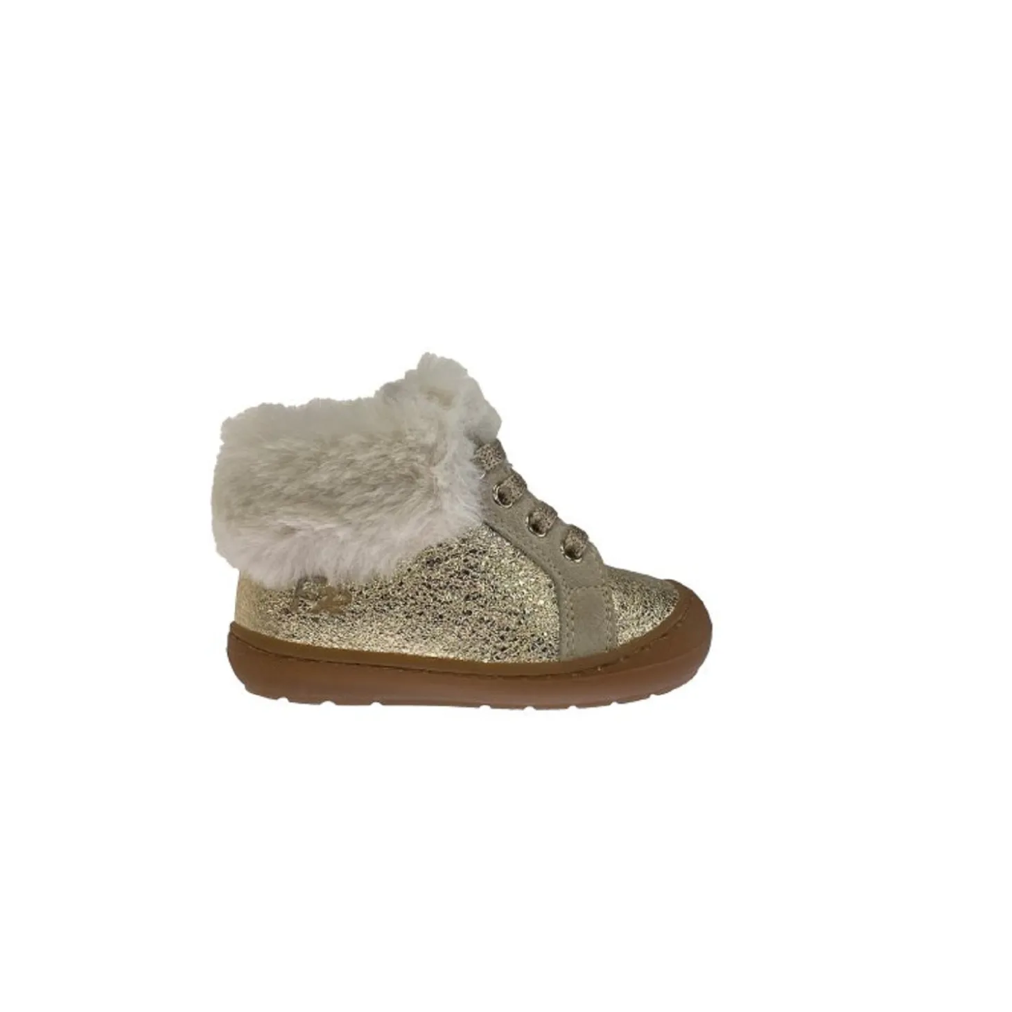 franco_romagnoli_bottines_0-2.webp Franco romagnoli bottines 8066f431 or