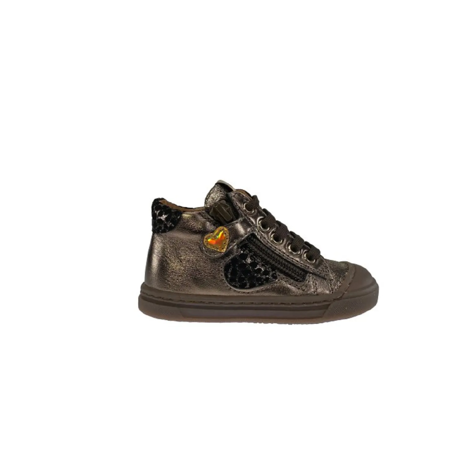 franco_romagnoli_bottines_0-5.webp Franco romagnoli bottines 8322f483 gris