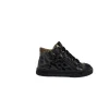 Franco romagnoli bottines 8323f801 noir