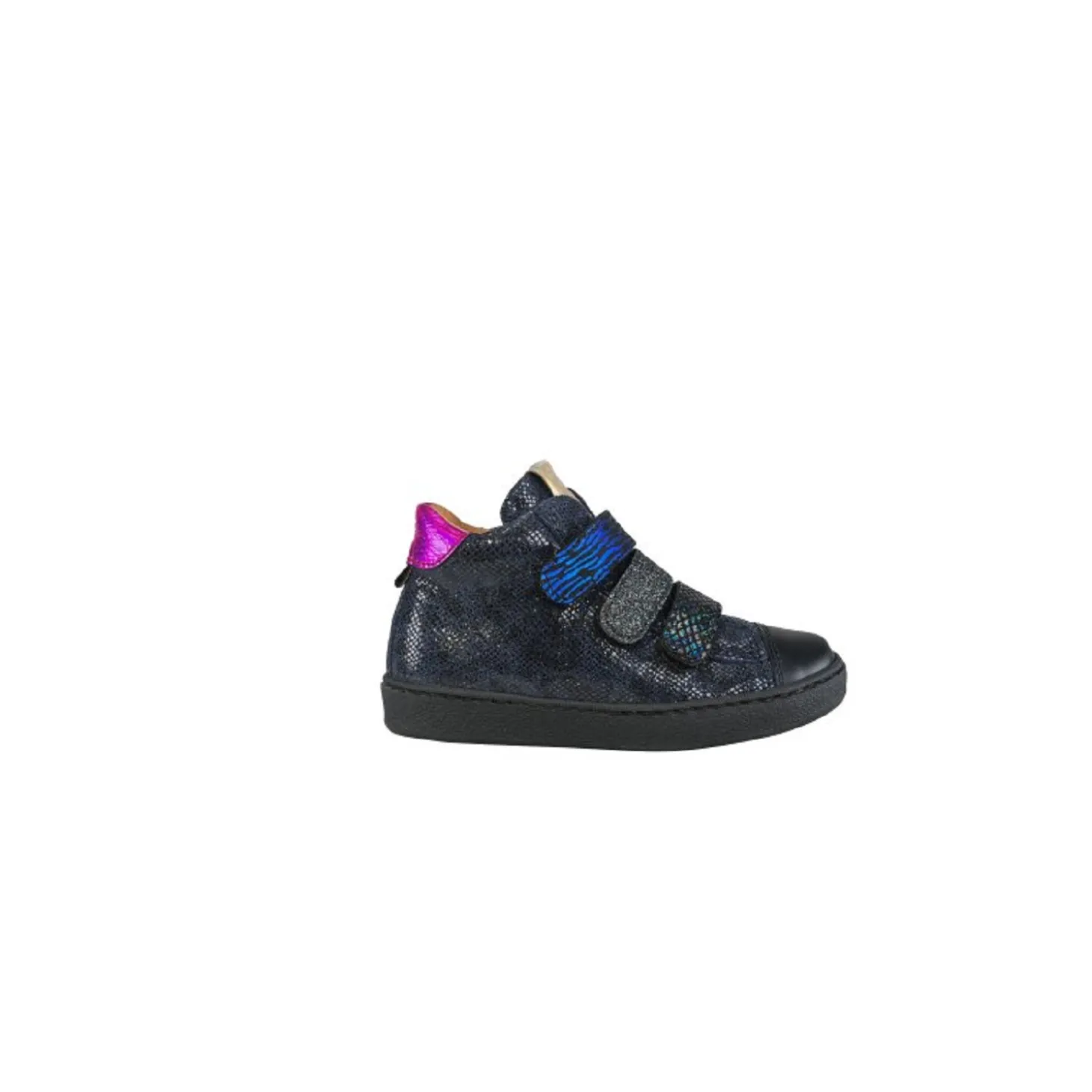 franco_romagnoli_bottines_0-8.webp Franco romagnoli bottines 8670f202 marine