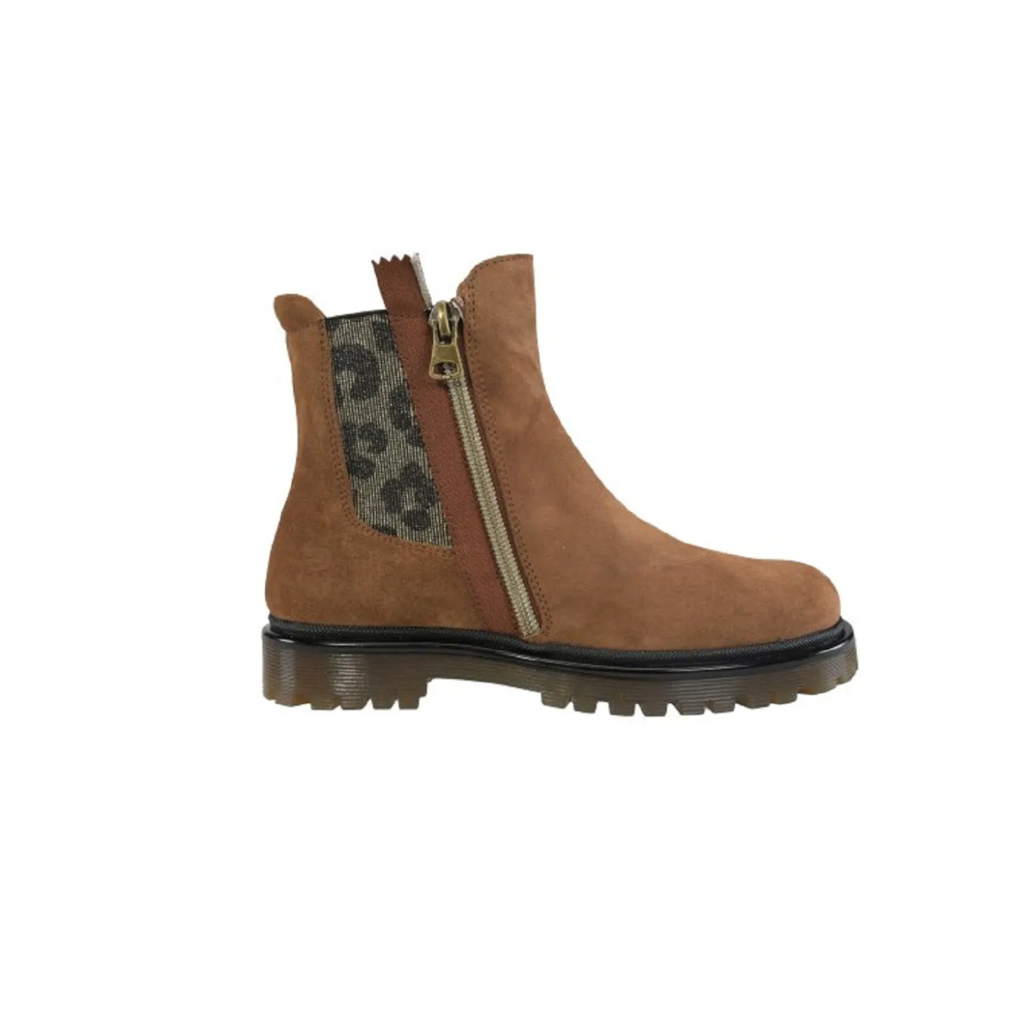 franco_romagnoli_bottines_0.webp Franco romagnoli bottines 8872f661 marron