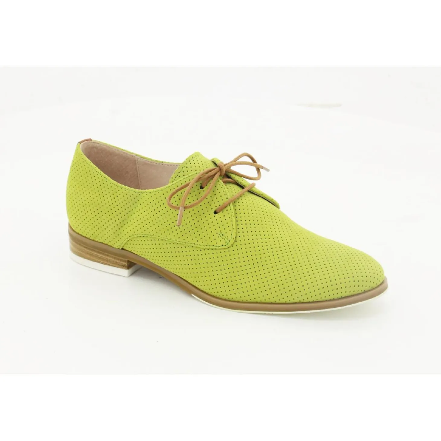 fugitive_chaussures_a_lac_0-2.webp Fugitive chaussures a lacets helen jaune