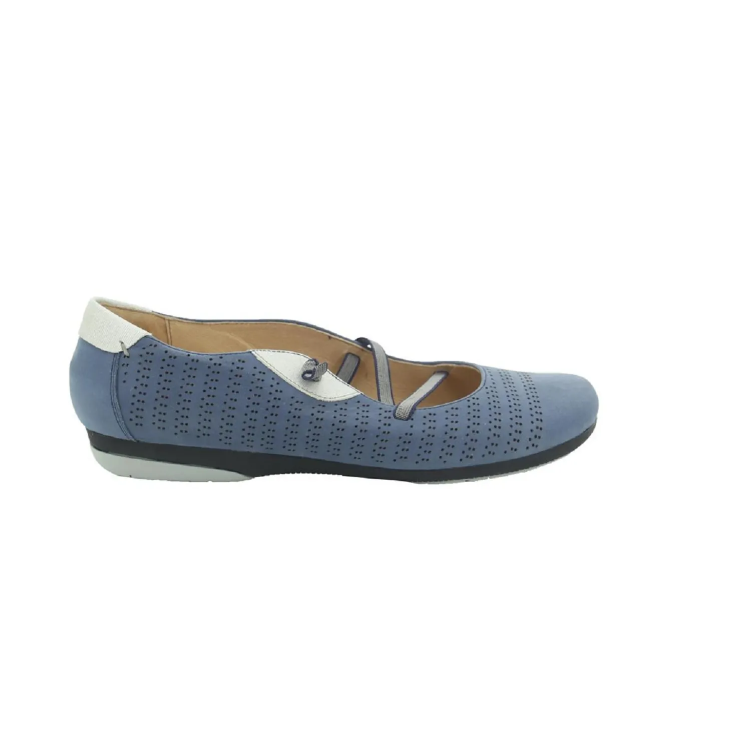 fugitive_chaussures_a_lac_0-3.webp Fugitive chaussures a lacets jorba marine
